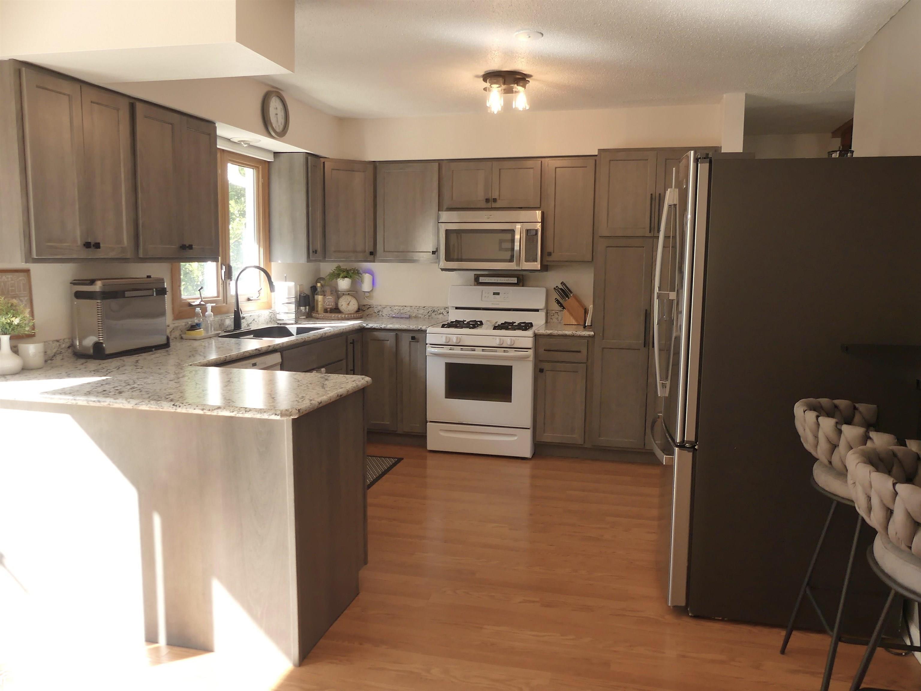 504 Southdale Drive, Carroll, Iowa image 19