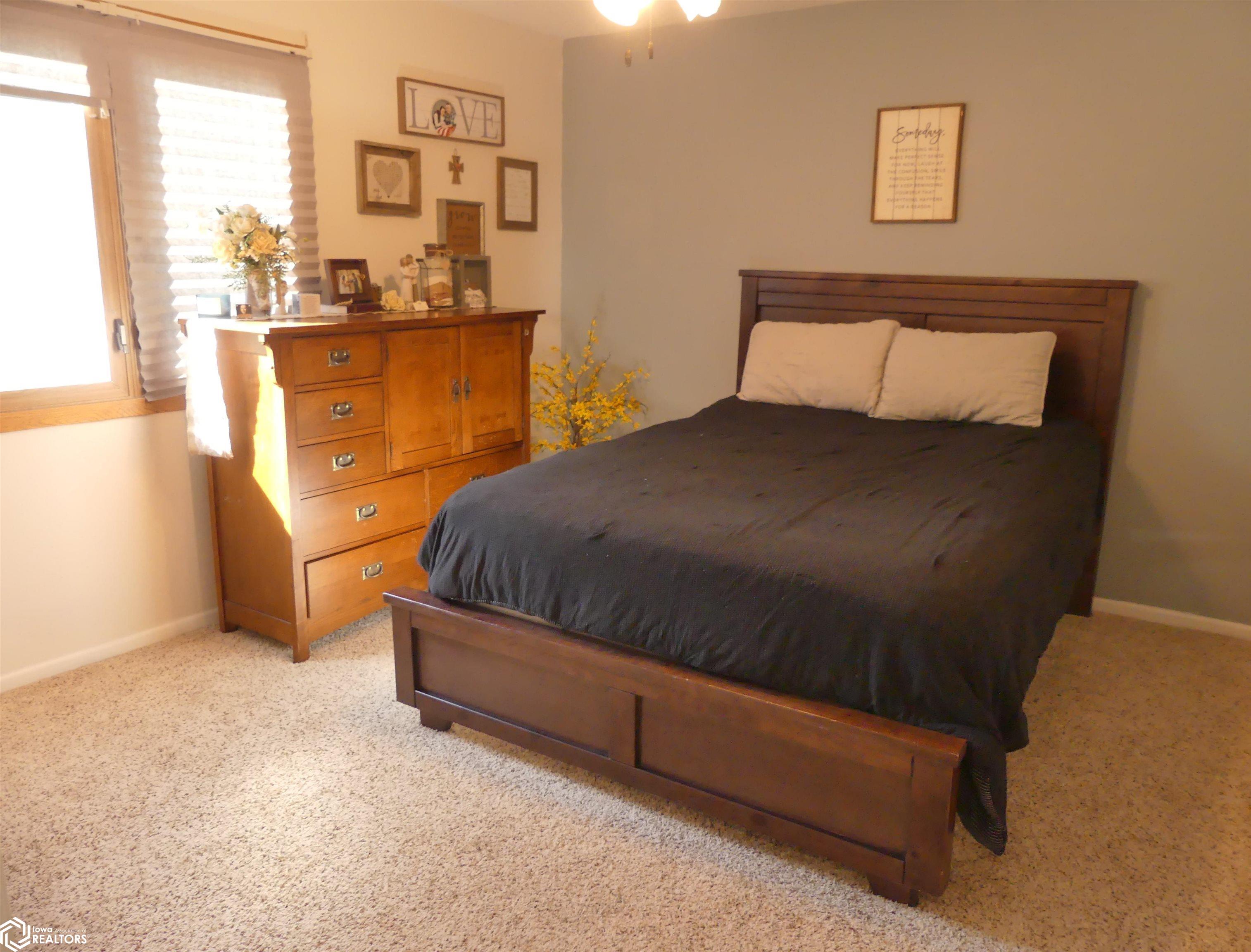 504 Southdale Drive, Carroll, Iowa image 23