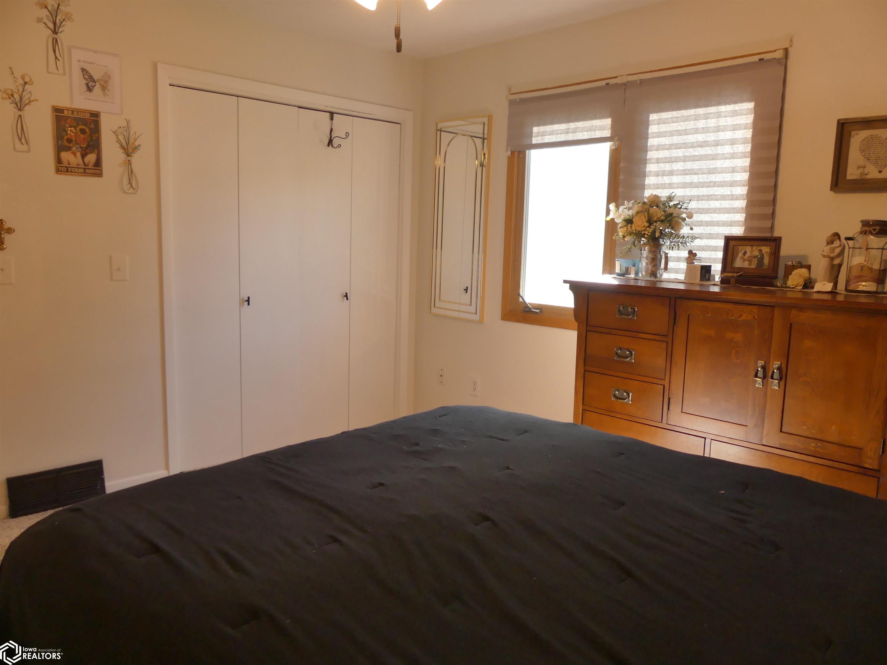 504 Southdale Drive, Carroll, Iowa image 24