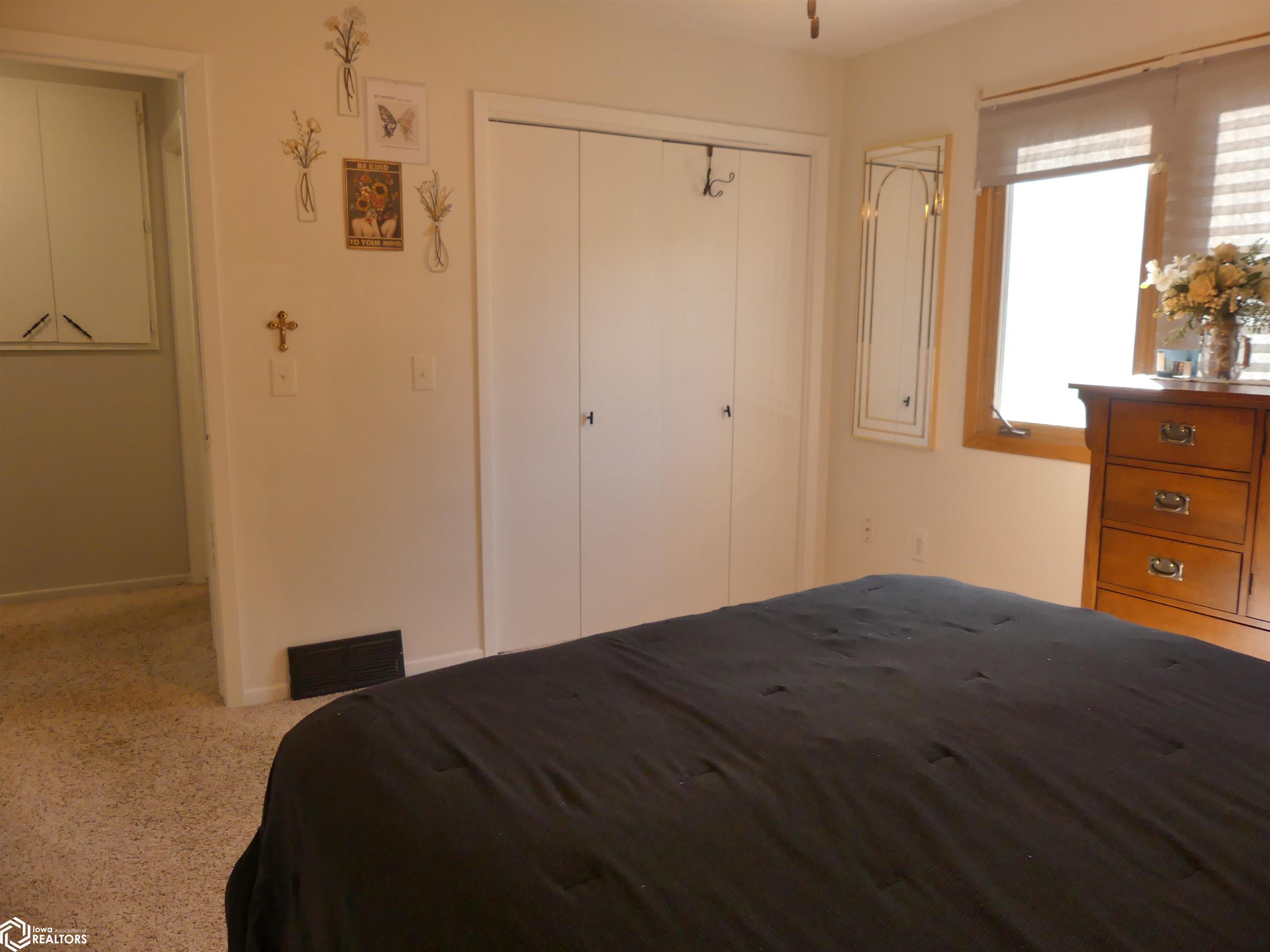 504 Southdale Drive, Carroll, Iowa image 25