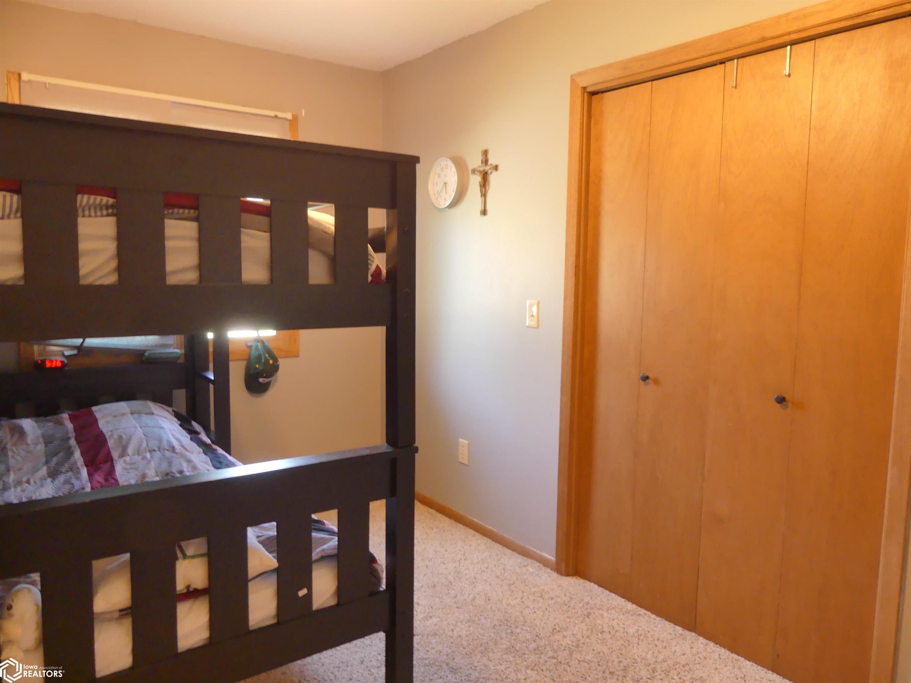 504 Southdale Drive, Carroll, Iowa image 27