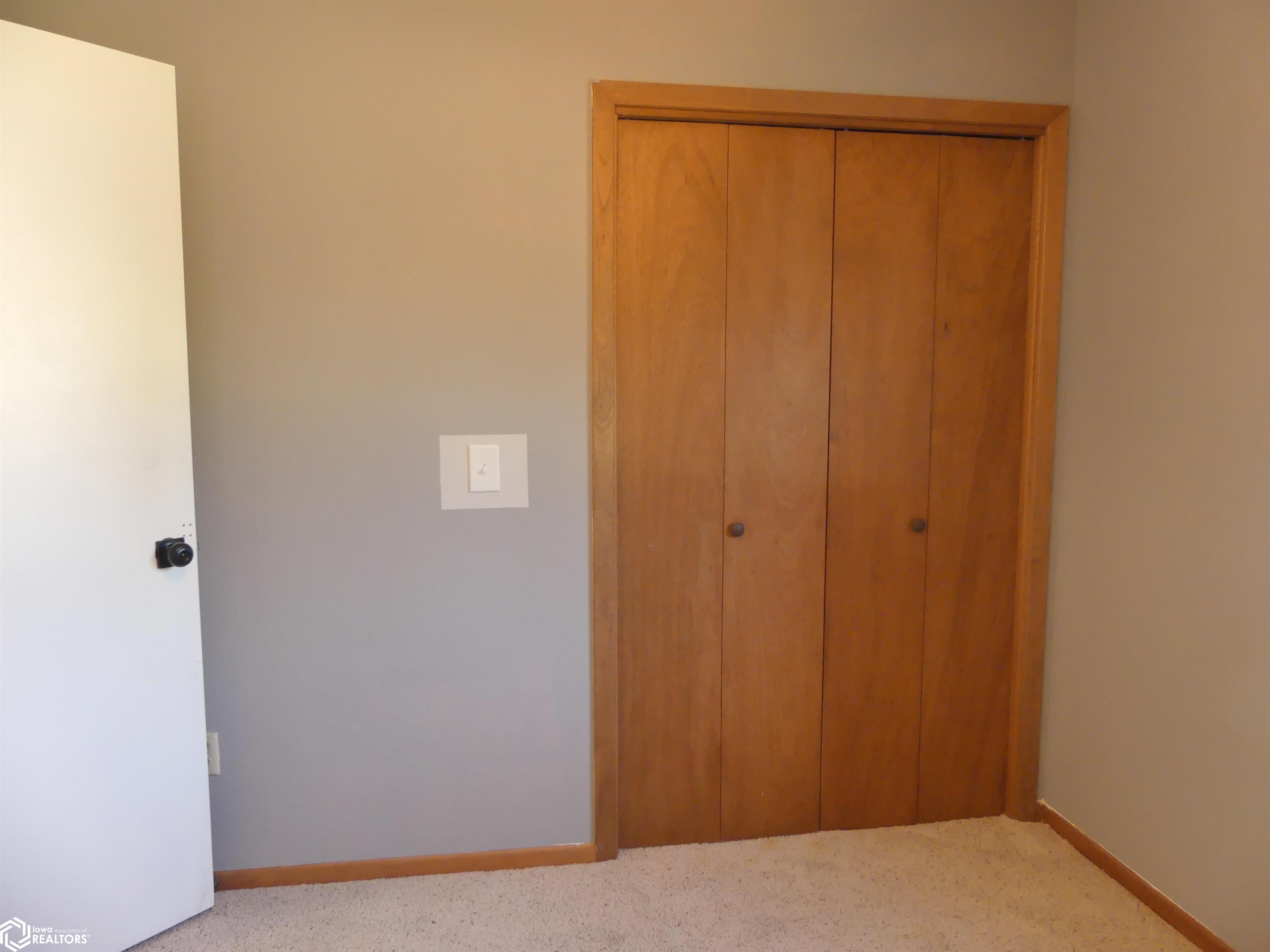 504 Southdale Drive, Carroll, Iowa image 29