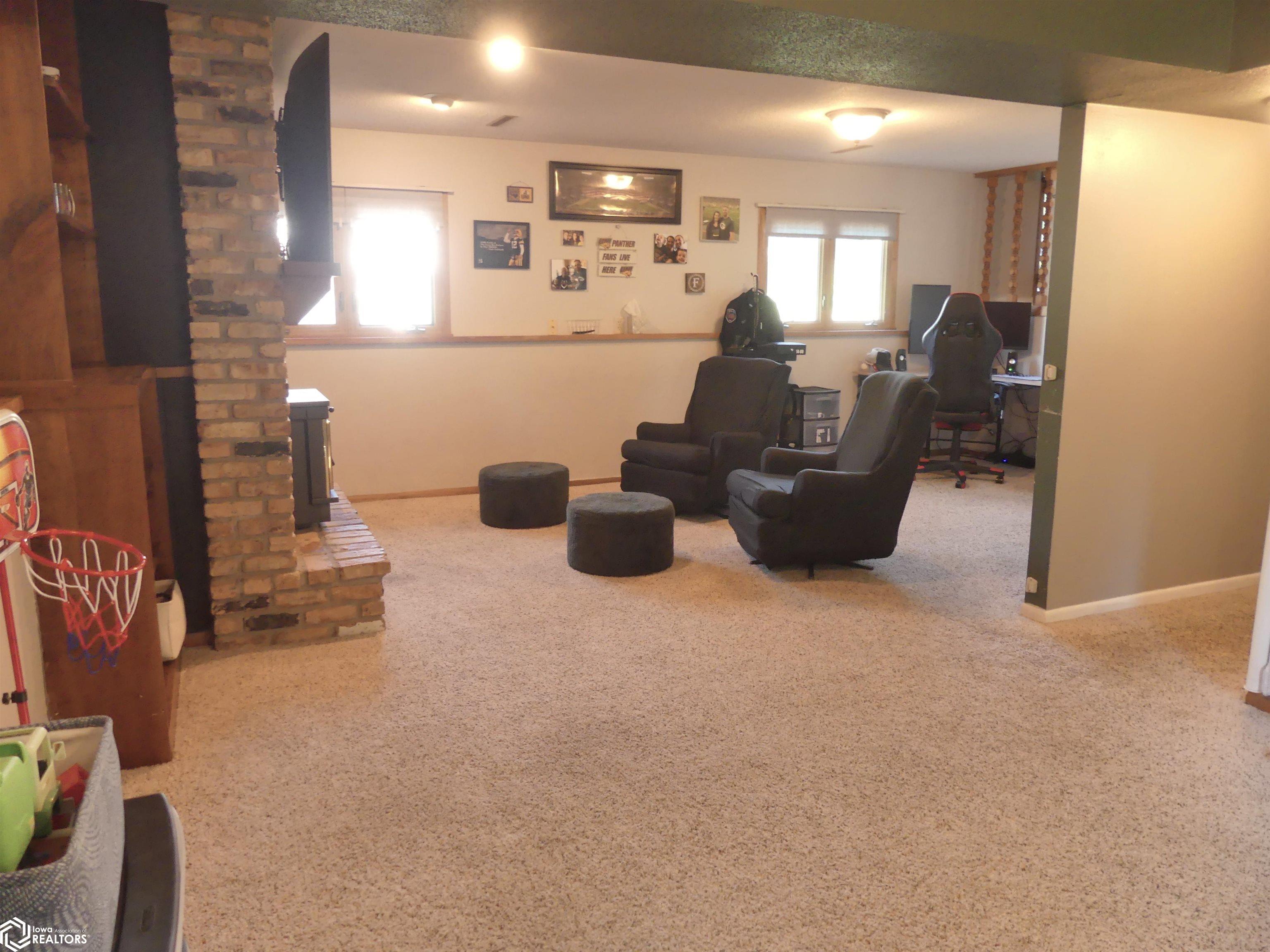 504 Southdale Drive, Carroll, Iowa image 30
