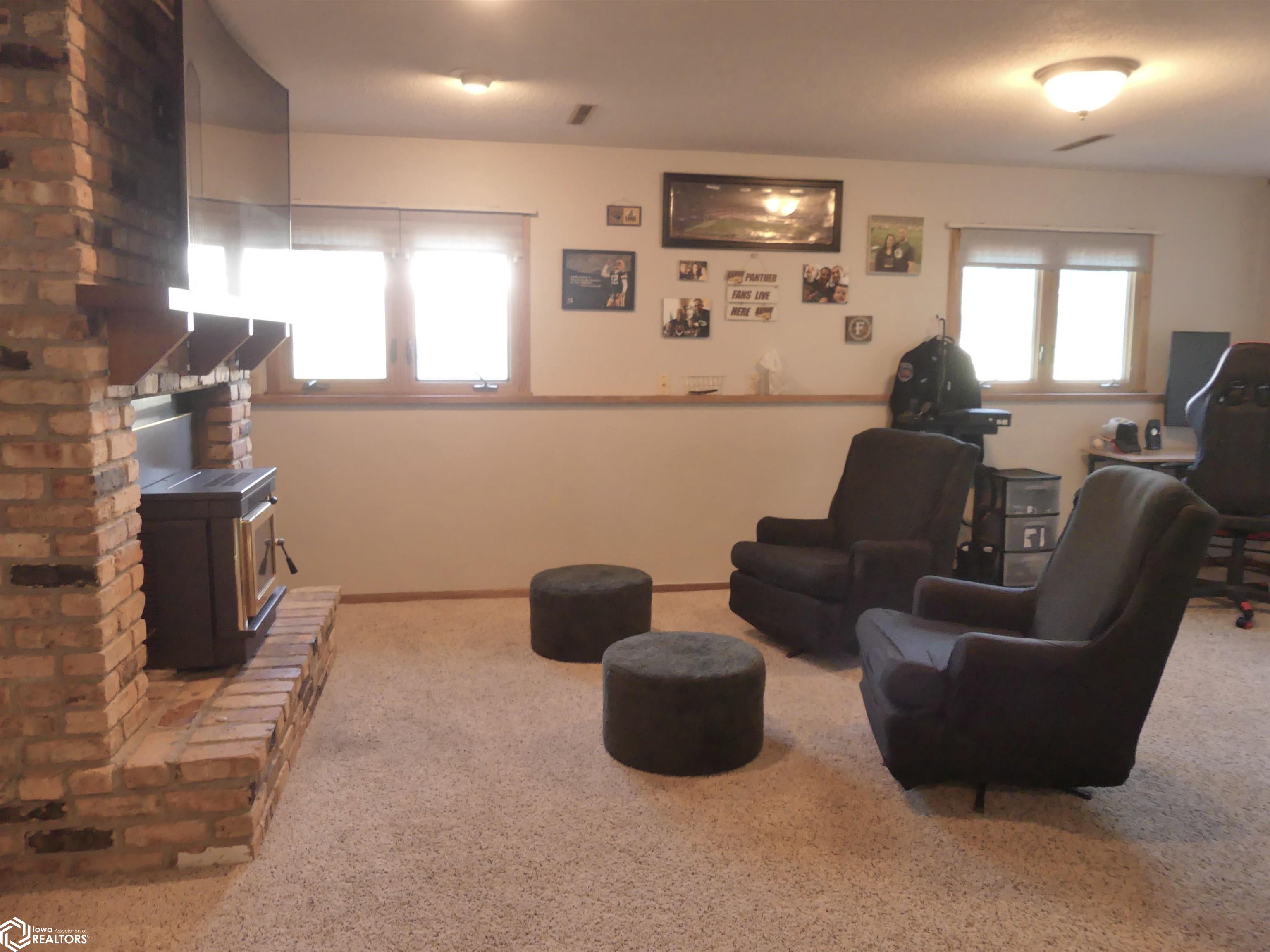 504 Southdale Drive, Carroll, Iowa image 32