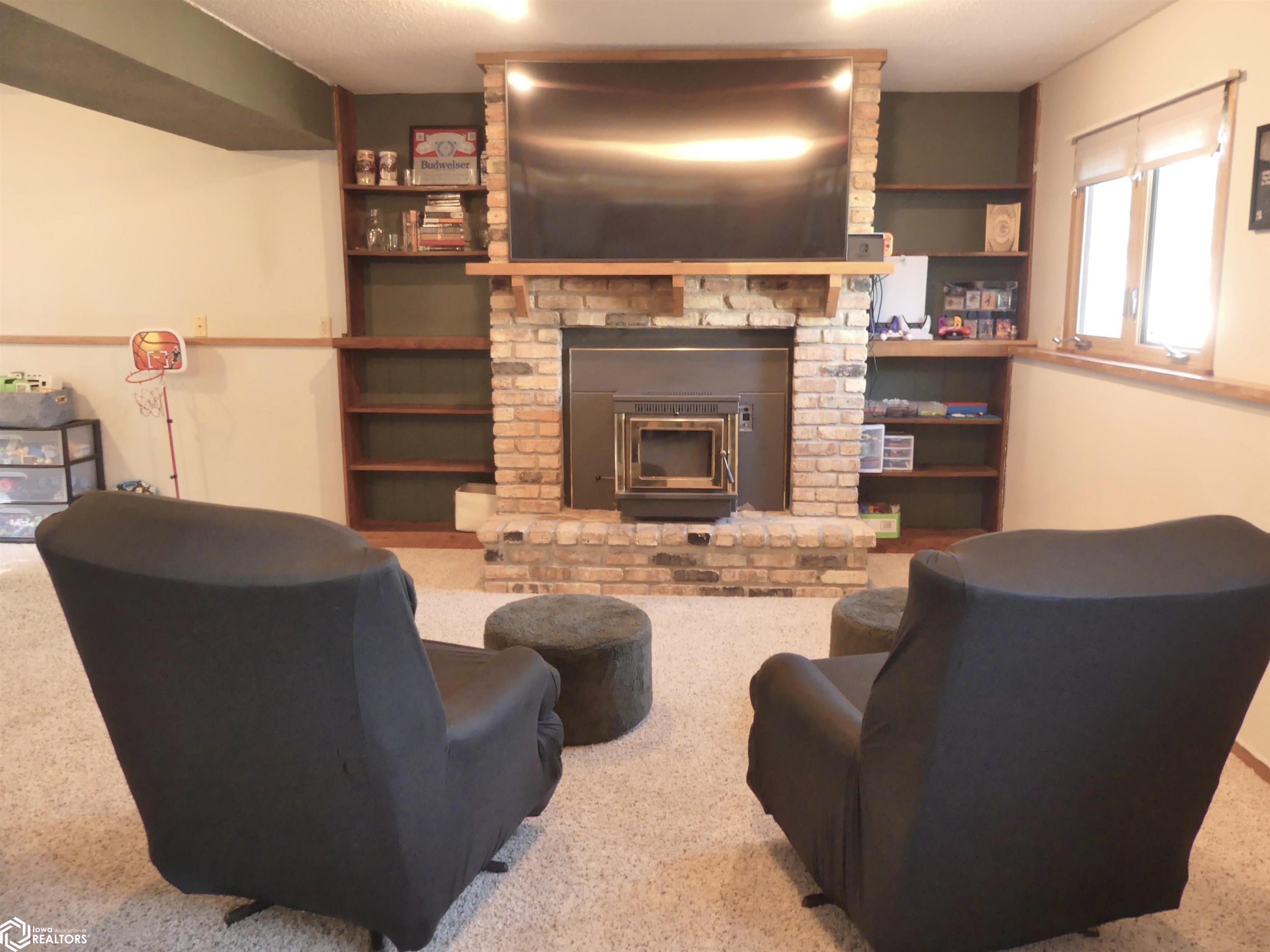504 Southdale Drive, Carroll, Iowa image 33