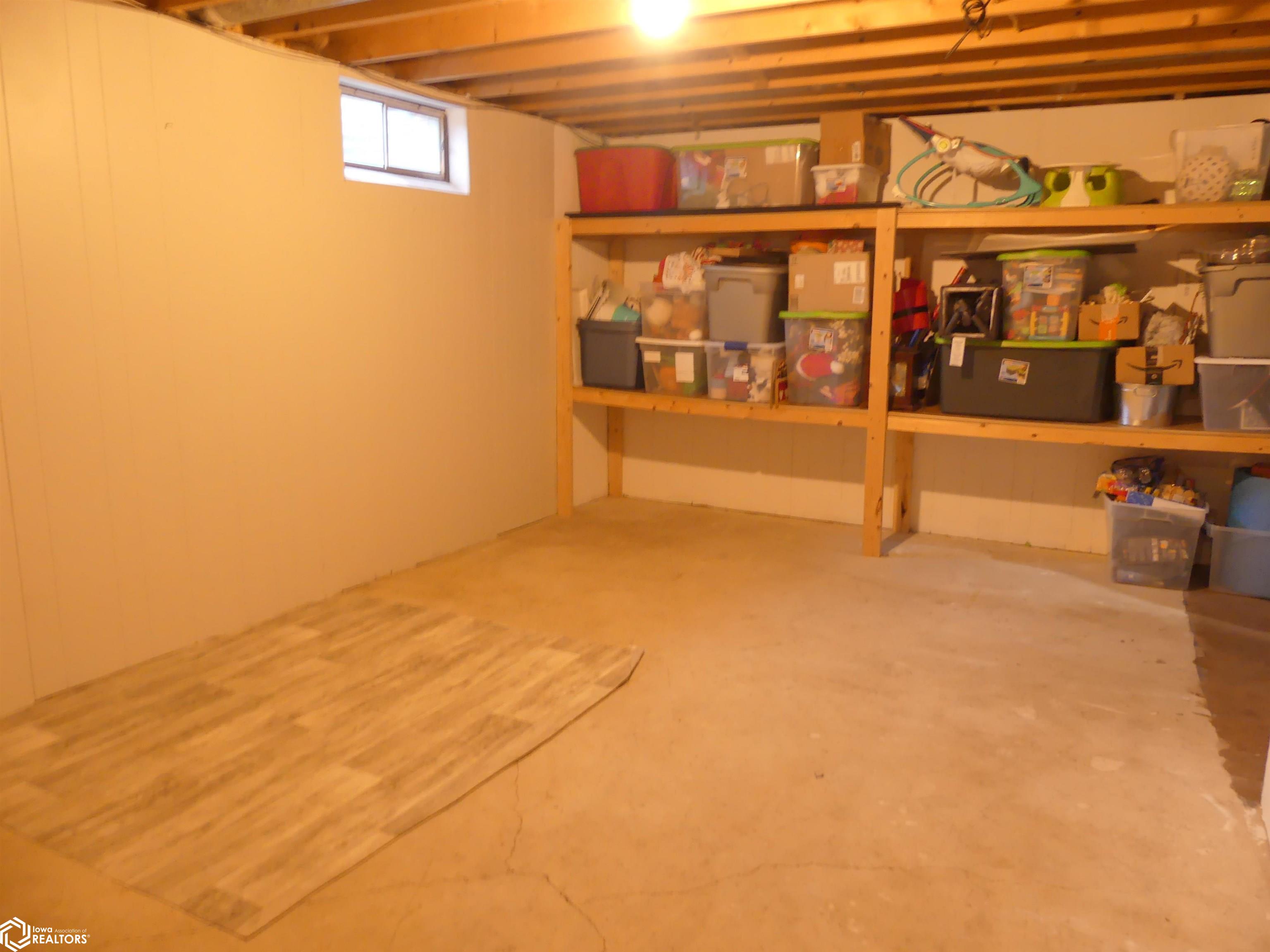 504 Southdale Drive, Carroll, Iowa image 38