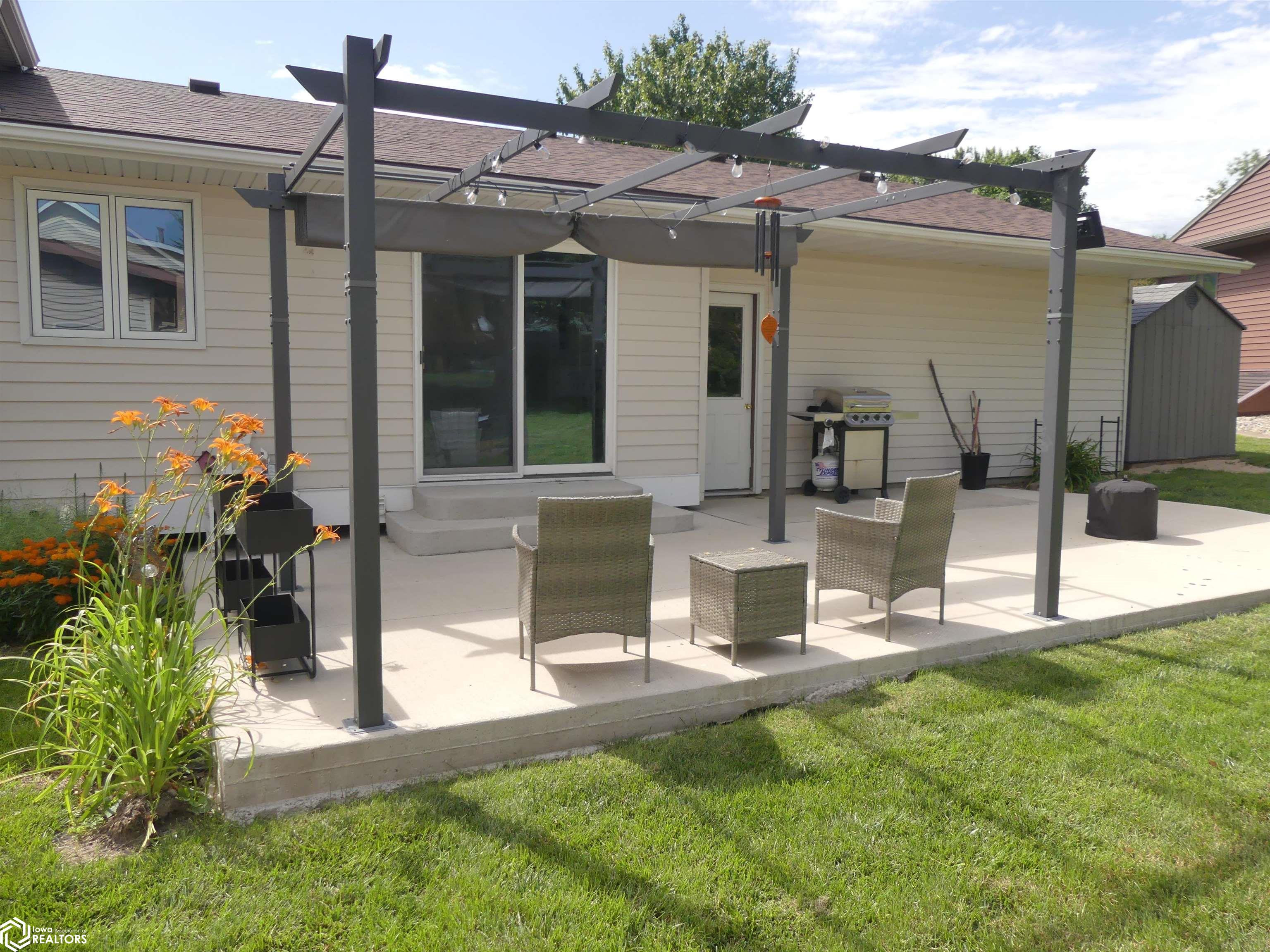 504 Southdale Drive, Carroll, Iowa image 41