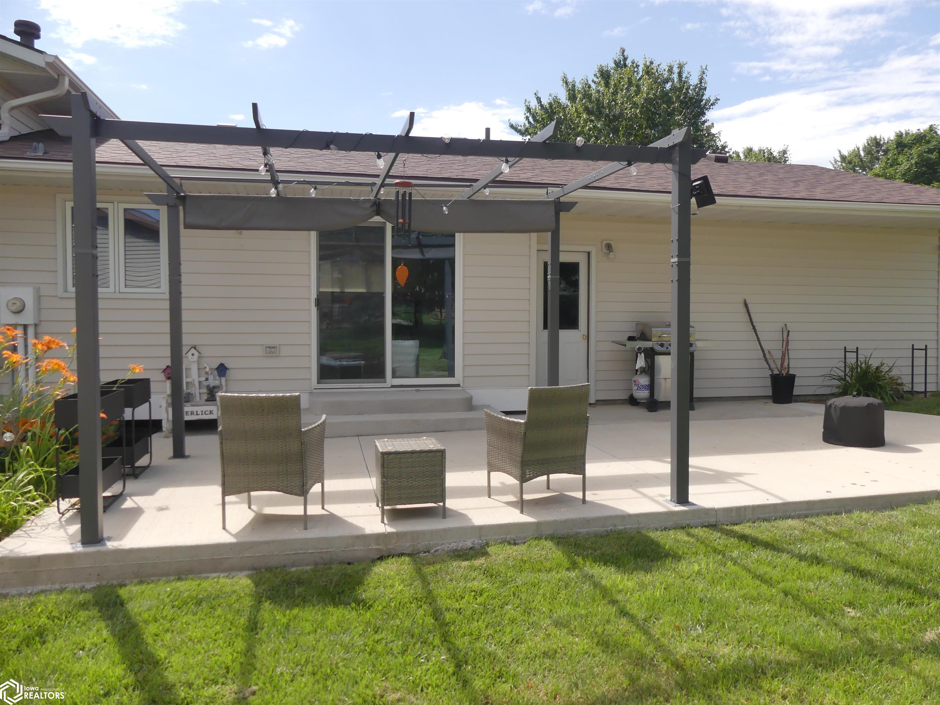 504 Southdale Drive, Carroll, Iowa image 42