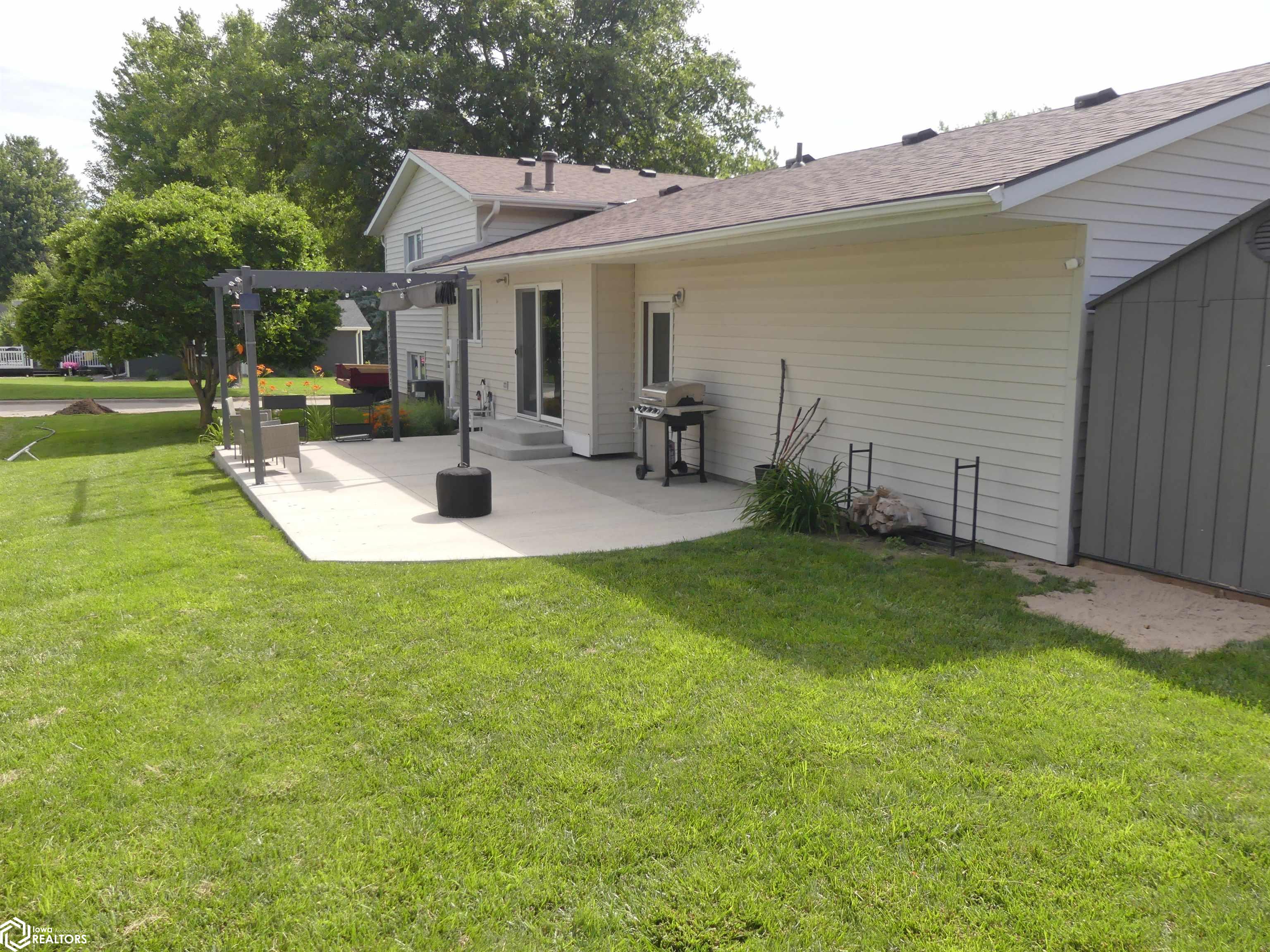 504 Southdale Drive, Carroll, Iowa image 43