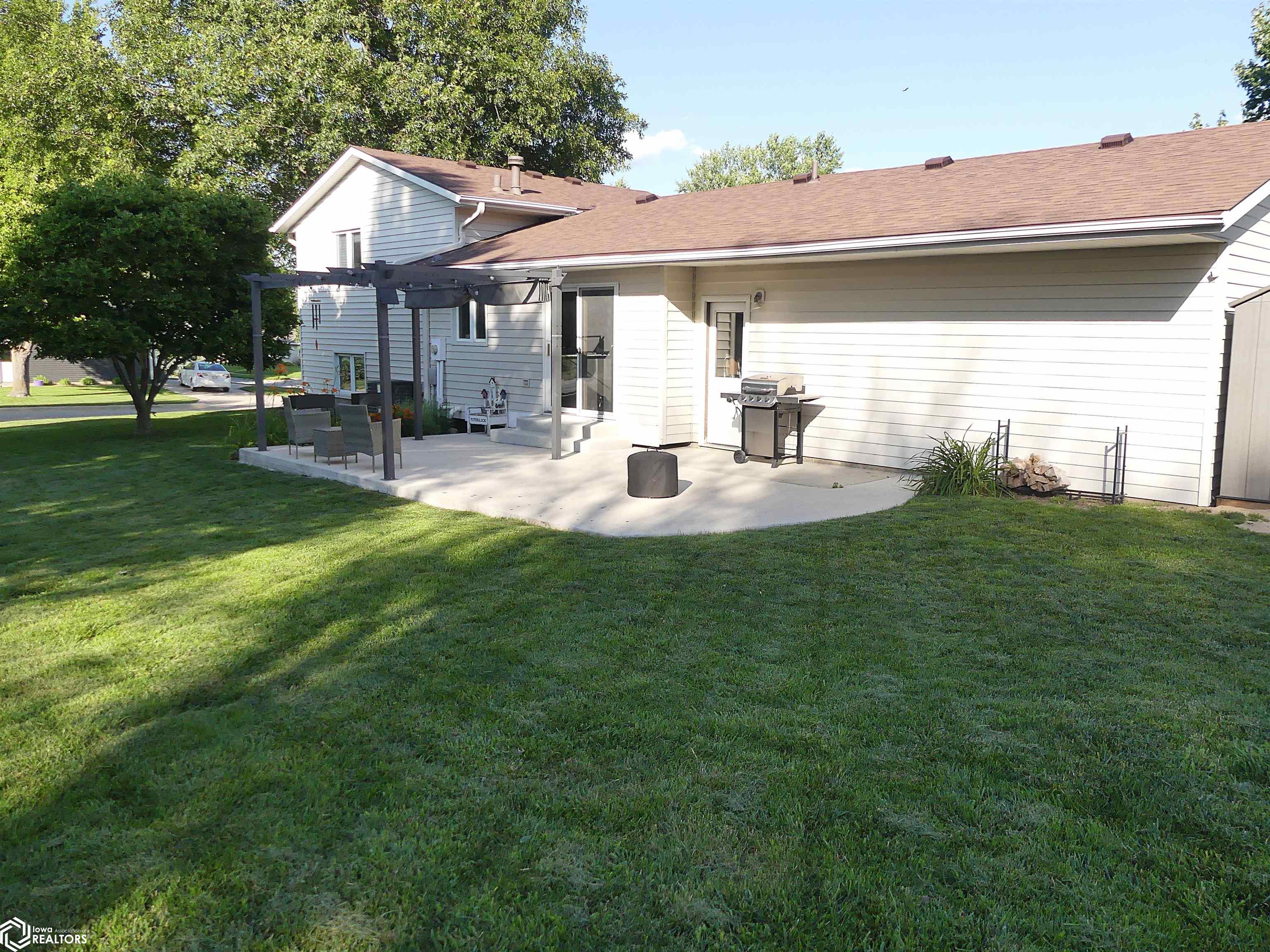 504 Southdale Drive, Carroll, Iowa image 44
