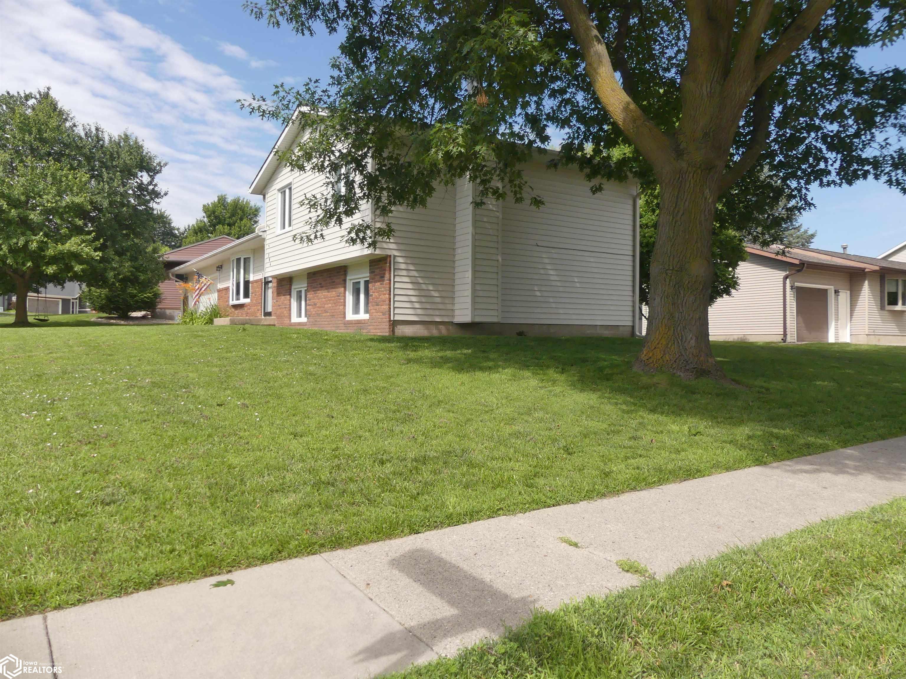 504 Southdale Drive, Carroll, Iowa image 49