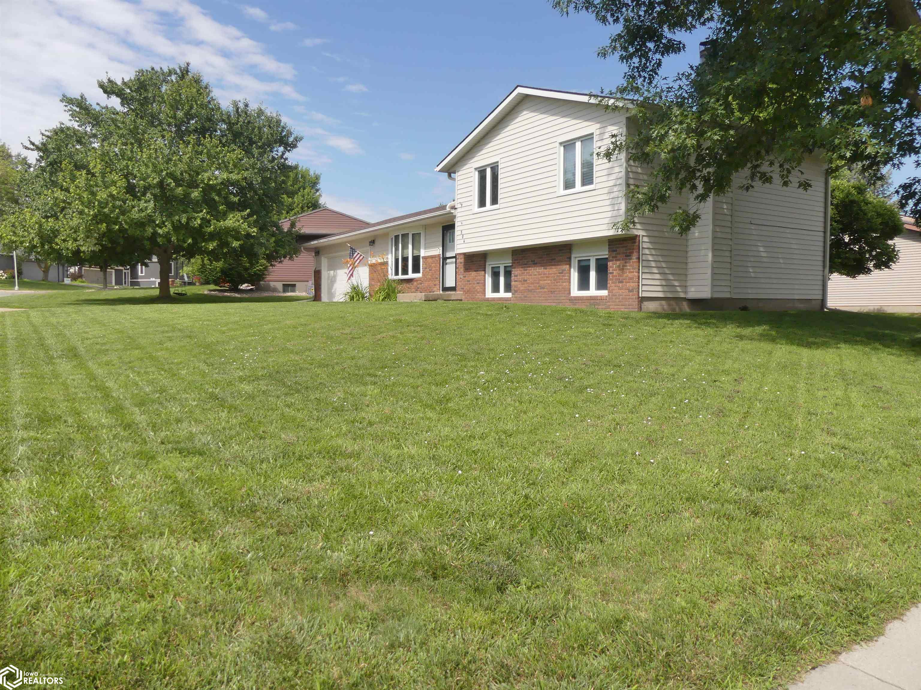 504 Southdale Drive, Carroll, Iowa image 50
