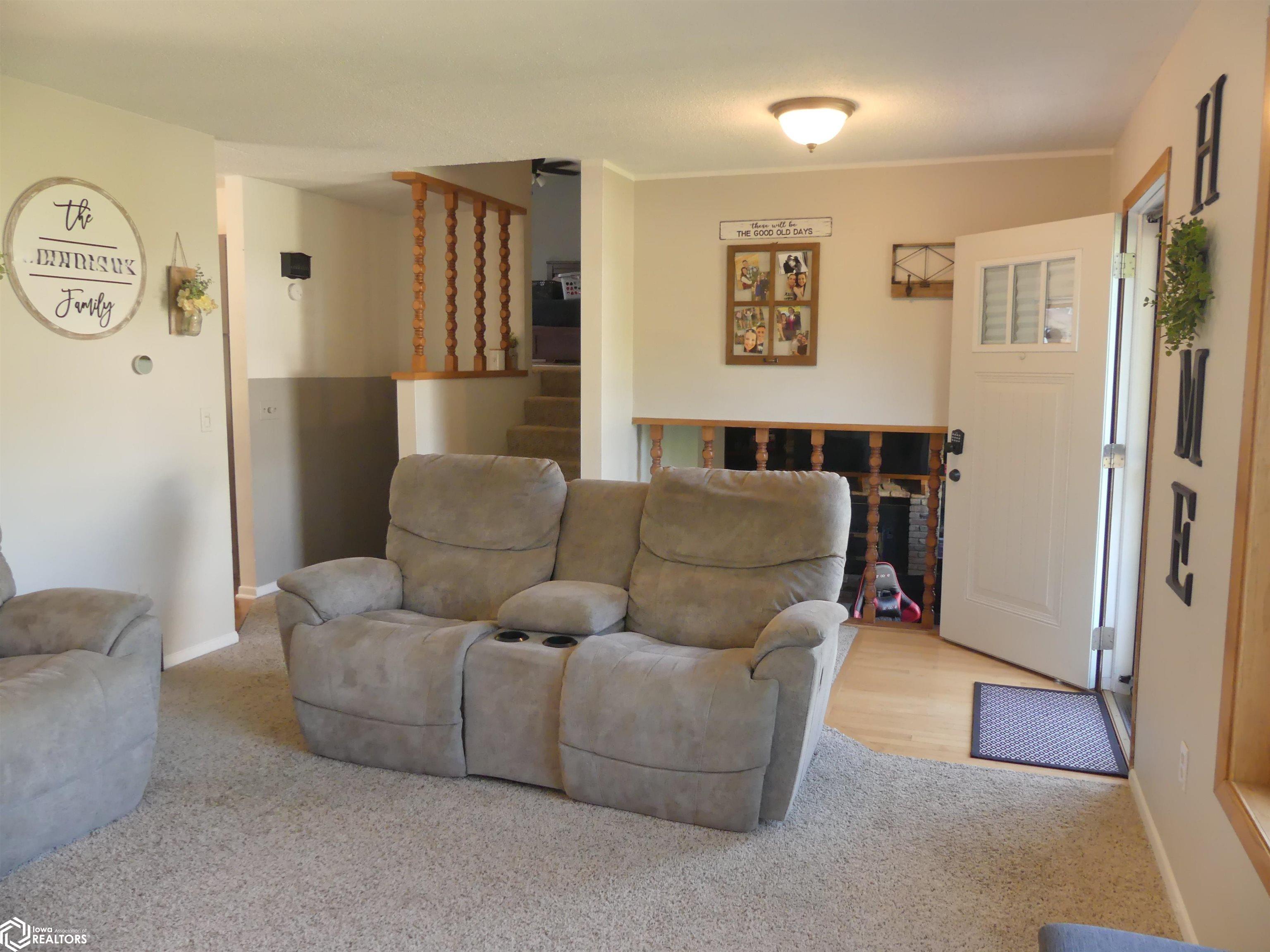 504 Southdale Drive, Carroll, Iowa image 9