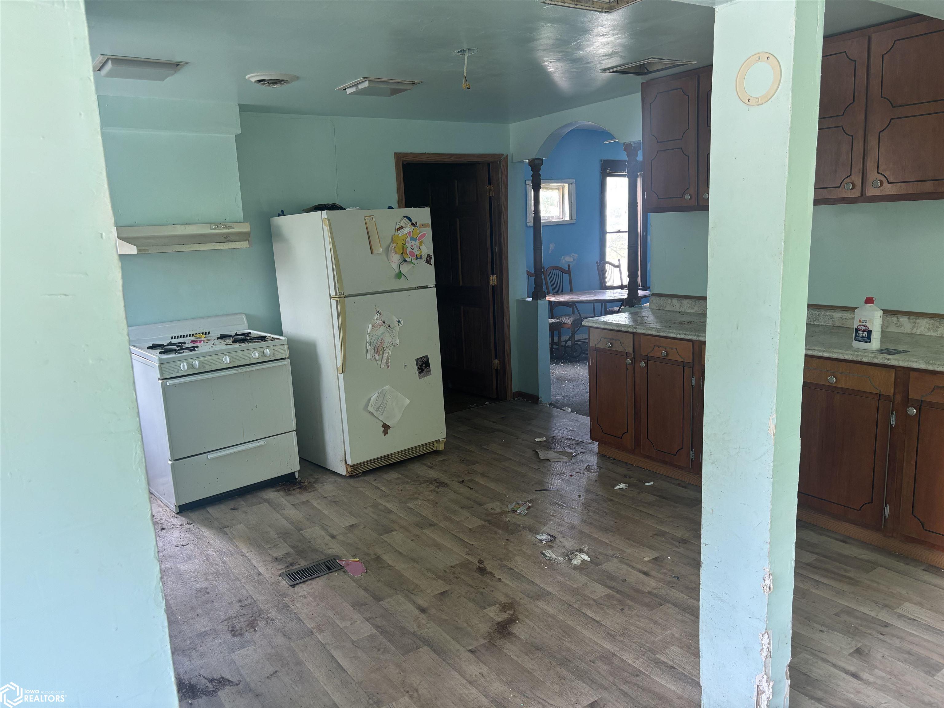 1620 Mowrey Avenue, Ottumwa, Iowa image 14