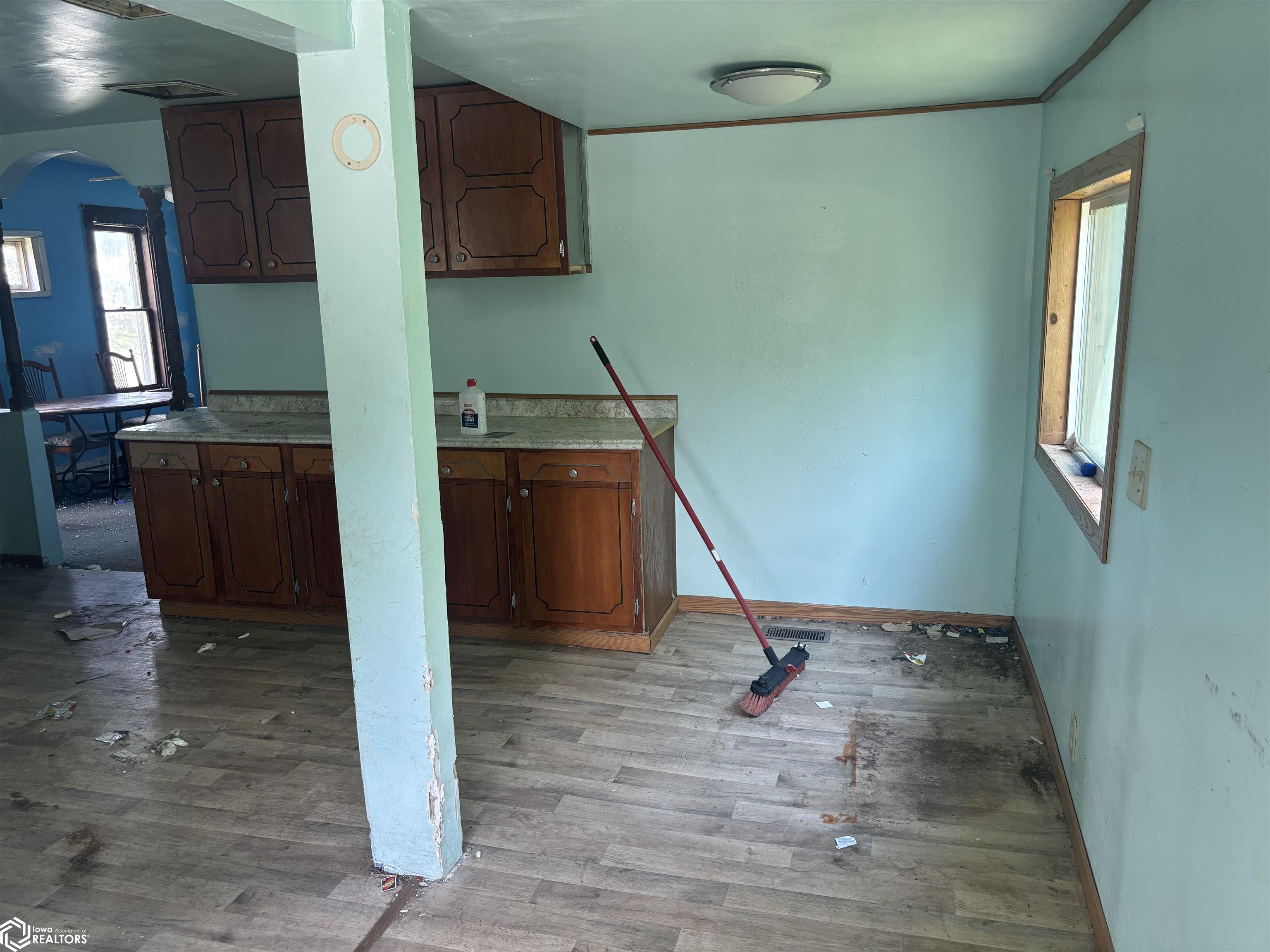 1620 Mowrey Avenue, Ottumwa, Iowa image 15