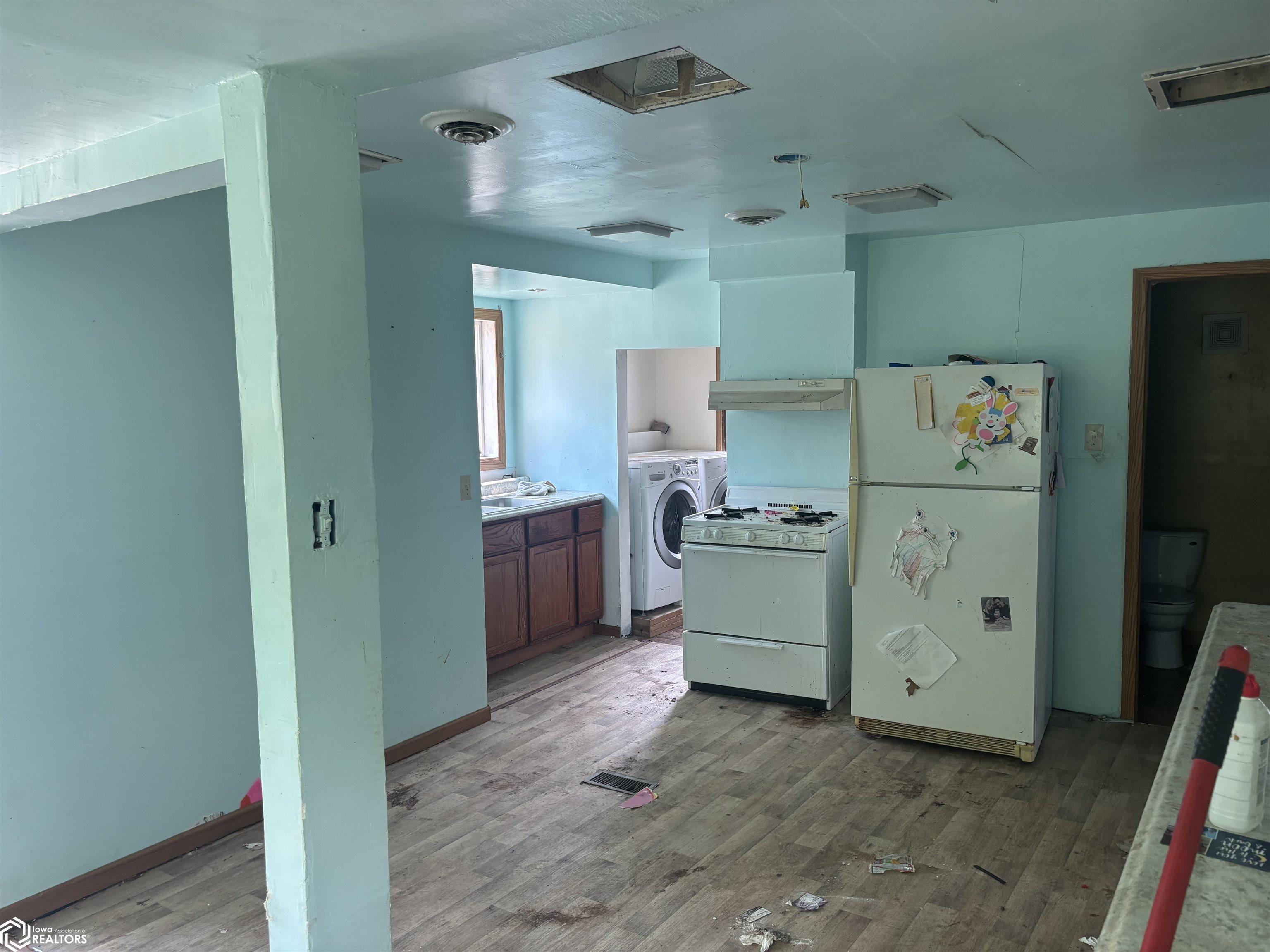 1620 Mowrey Avenue, Ottumwa, Iowa image 16
