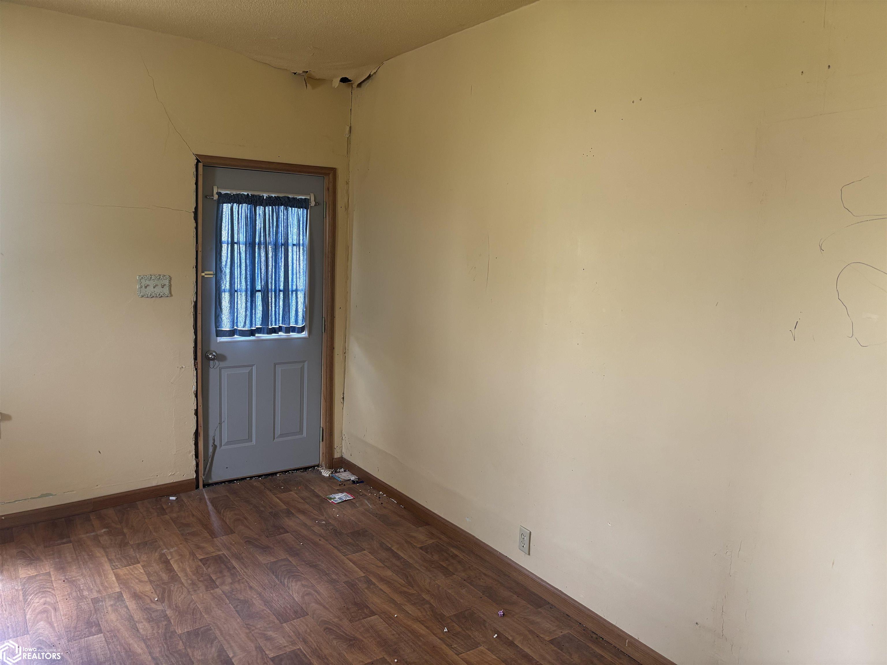 1620 Mowrey Avenue, Ottumwa, Iowa image 5