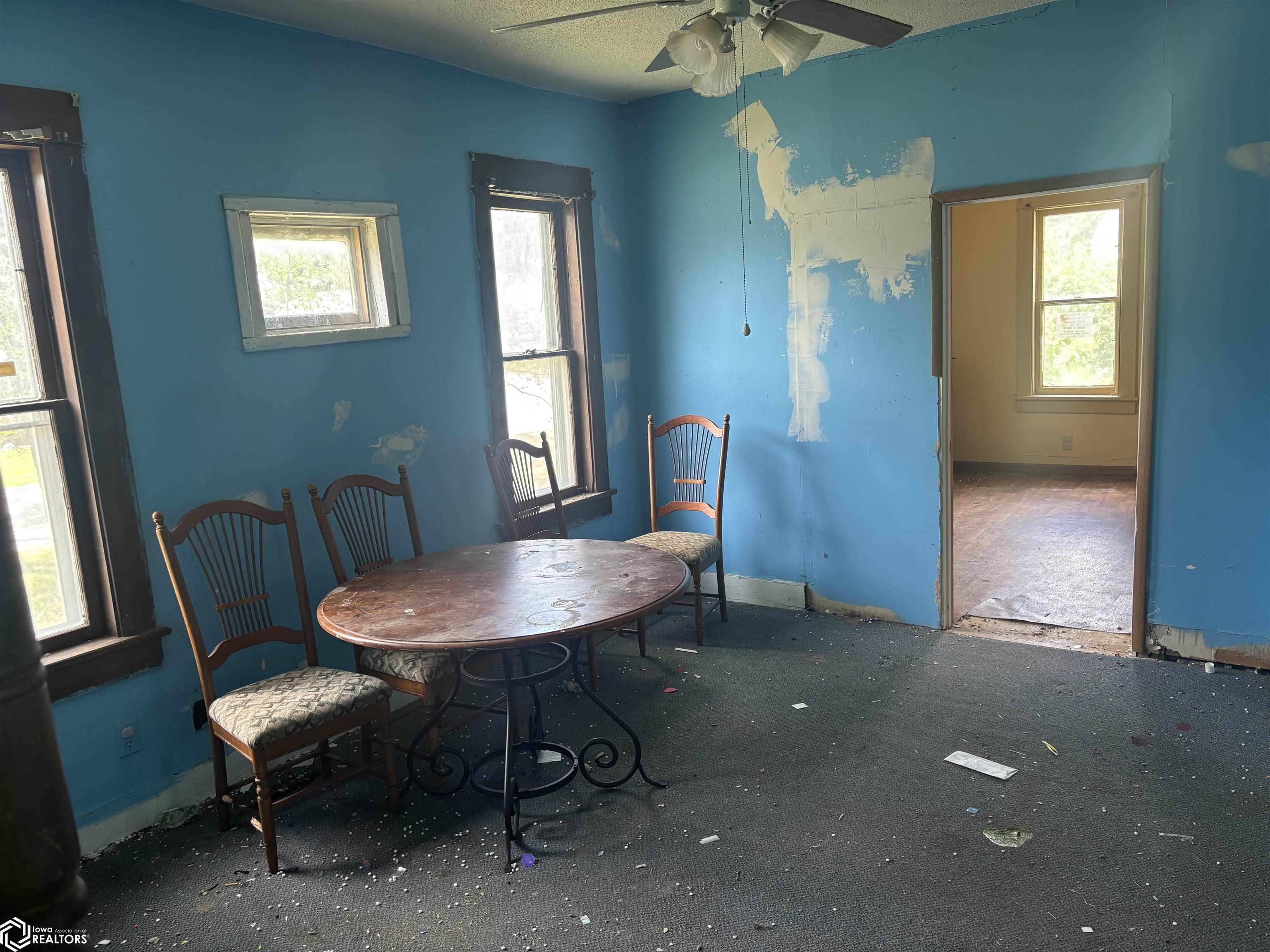 1620 Mowrey Avenue, Ottumwa, Iowa image 8