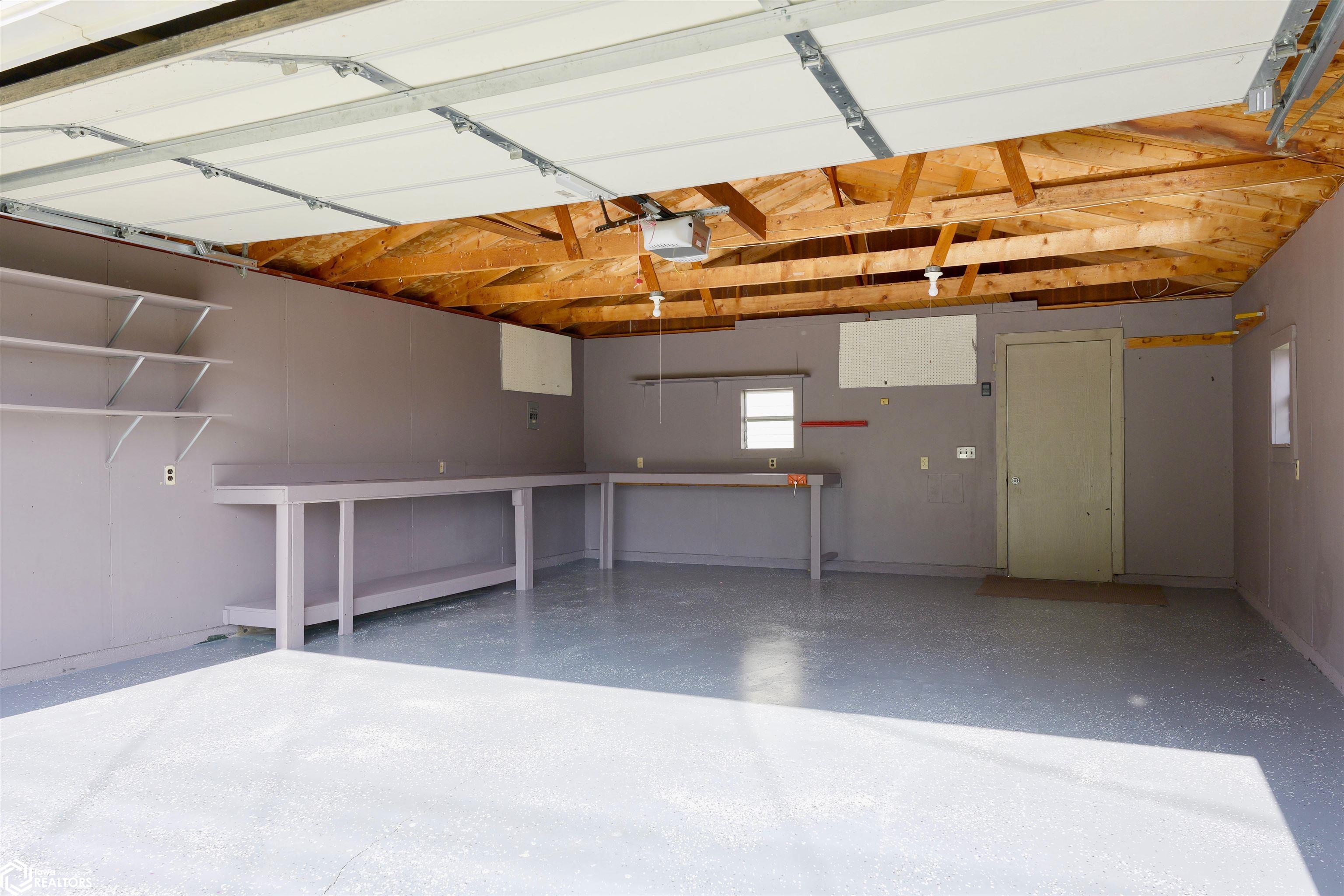 811 Curran Street, Burlington, Iowa image 22