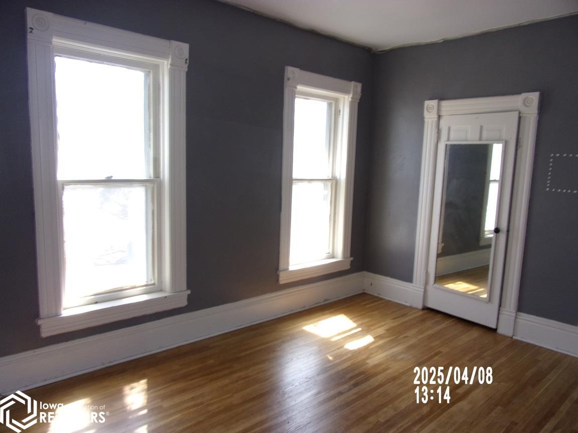 503 Boone Street, Boone, Iowa image 11