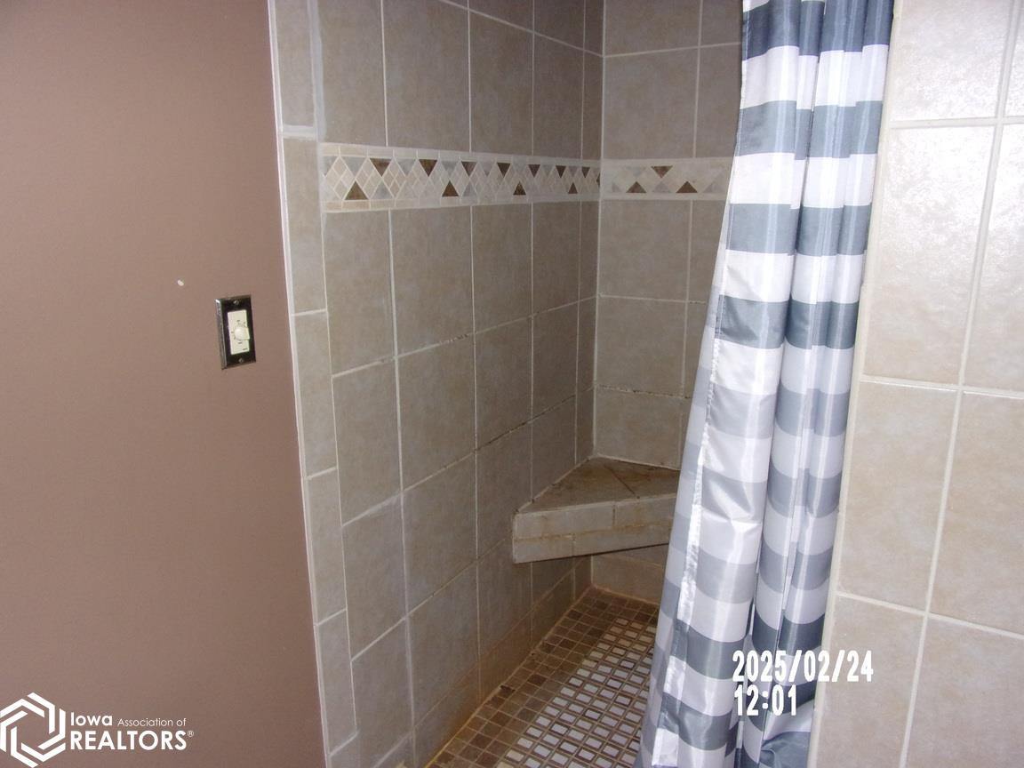 503 Boone Street, Boone, Iowa image 13