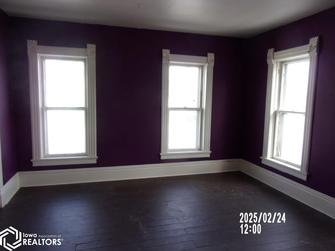 503 Boone Street, Boone, Iowa image 15