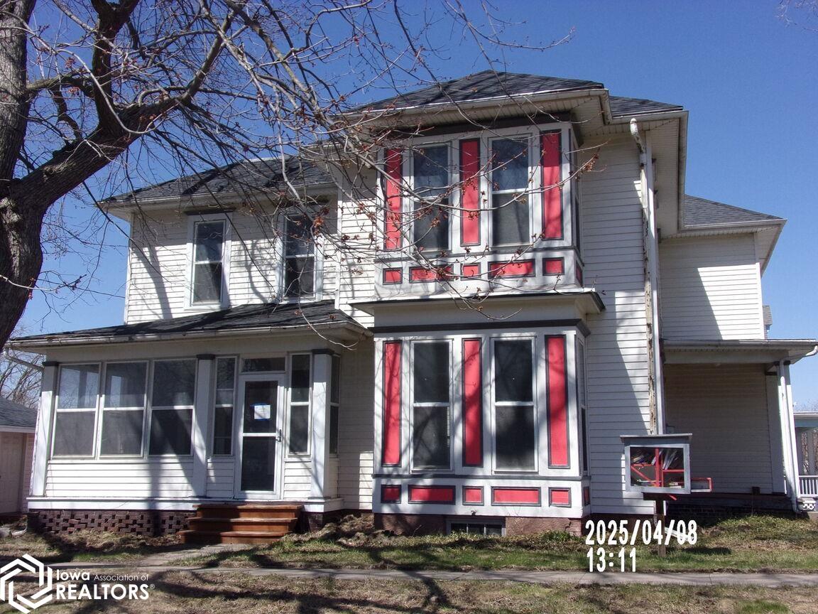 503 Boone Street, Boone, Iowa image 17