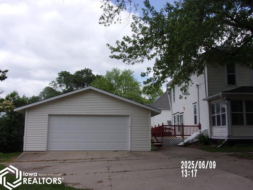 503 Boone Street, Boone, Iowa image 18