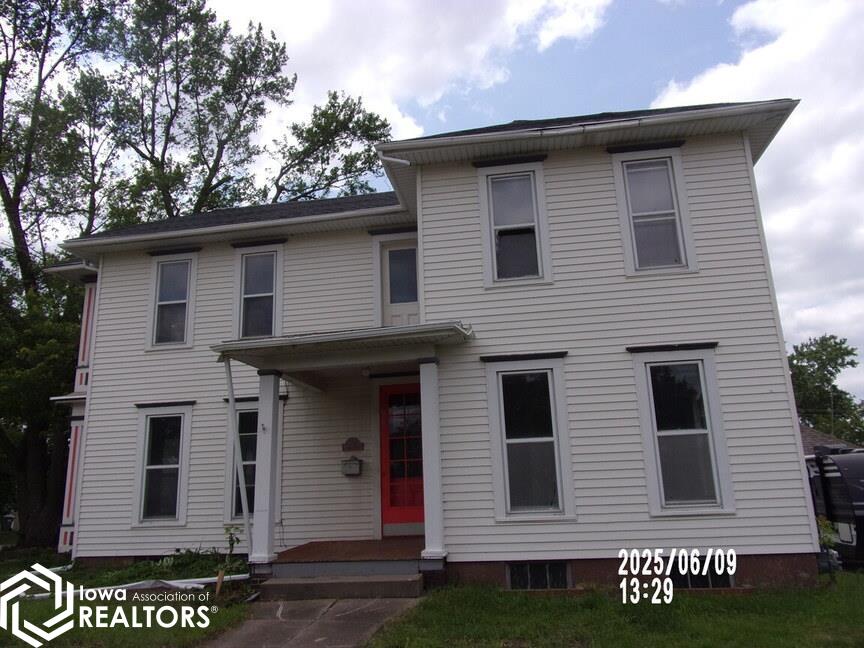 503 Boone Street, Boone, Iowa image 19