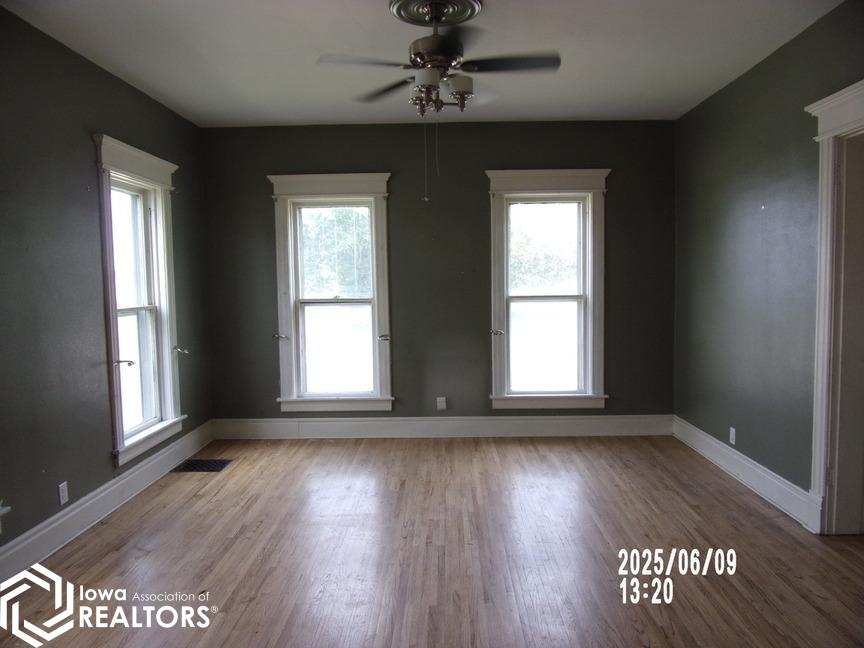 503 Boone Street, Boone, Iowa image 3