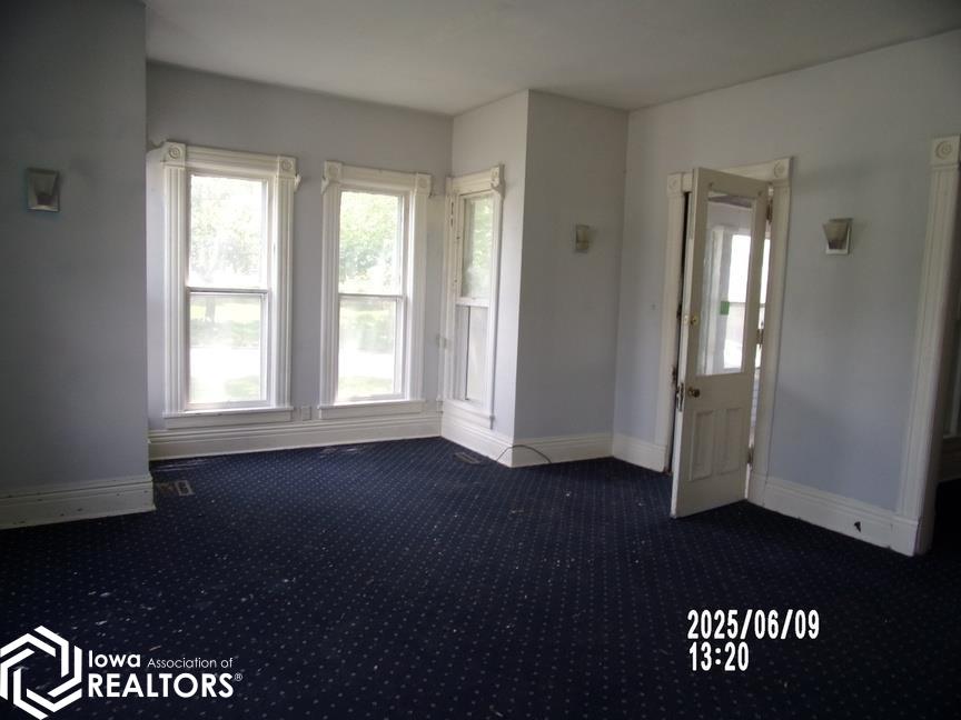 503 Boone Street, Boone, Iowa image 4