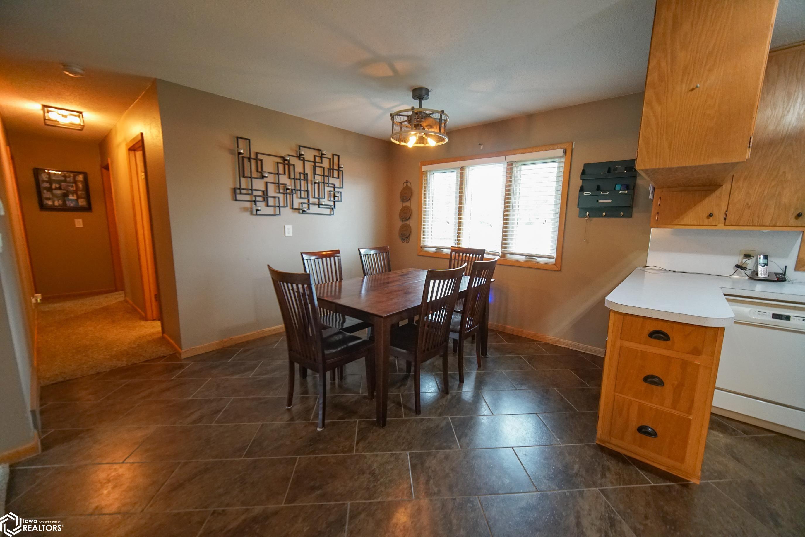 707 9th Ave, Ackley, Iowa image 12