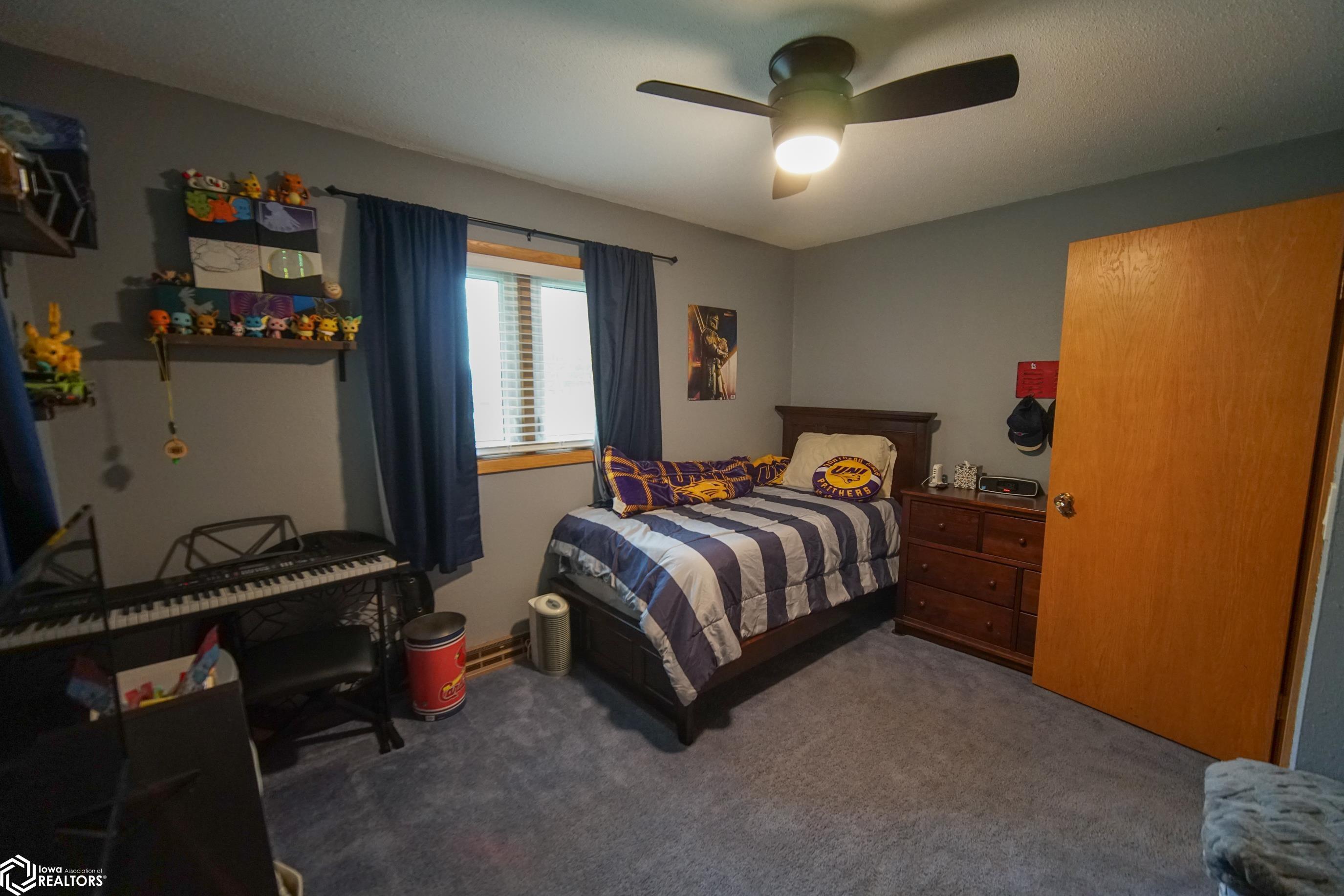 707 9th Ave, Ackley, Iowa image 17
