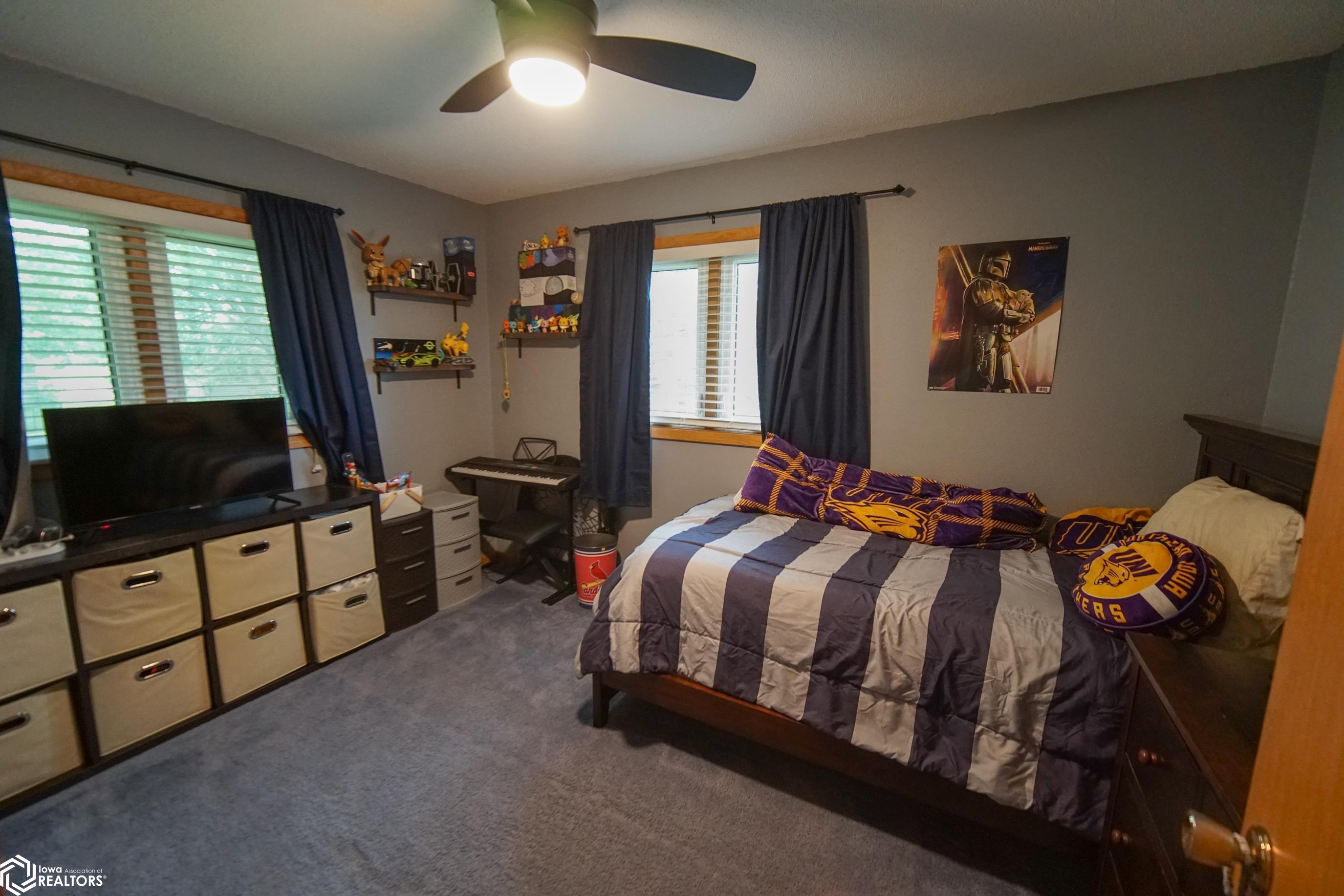 707 9th Ave, Ackley, Iowa image 18