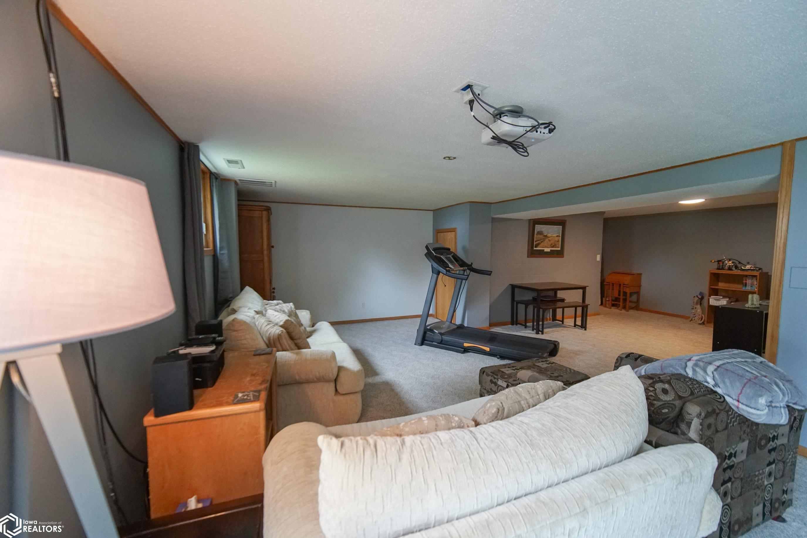 707 9th Ave, Ackley, Iowa image 21