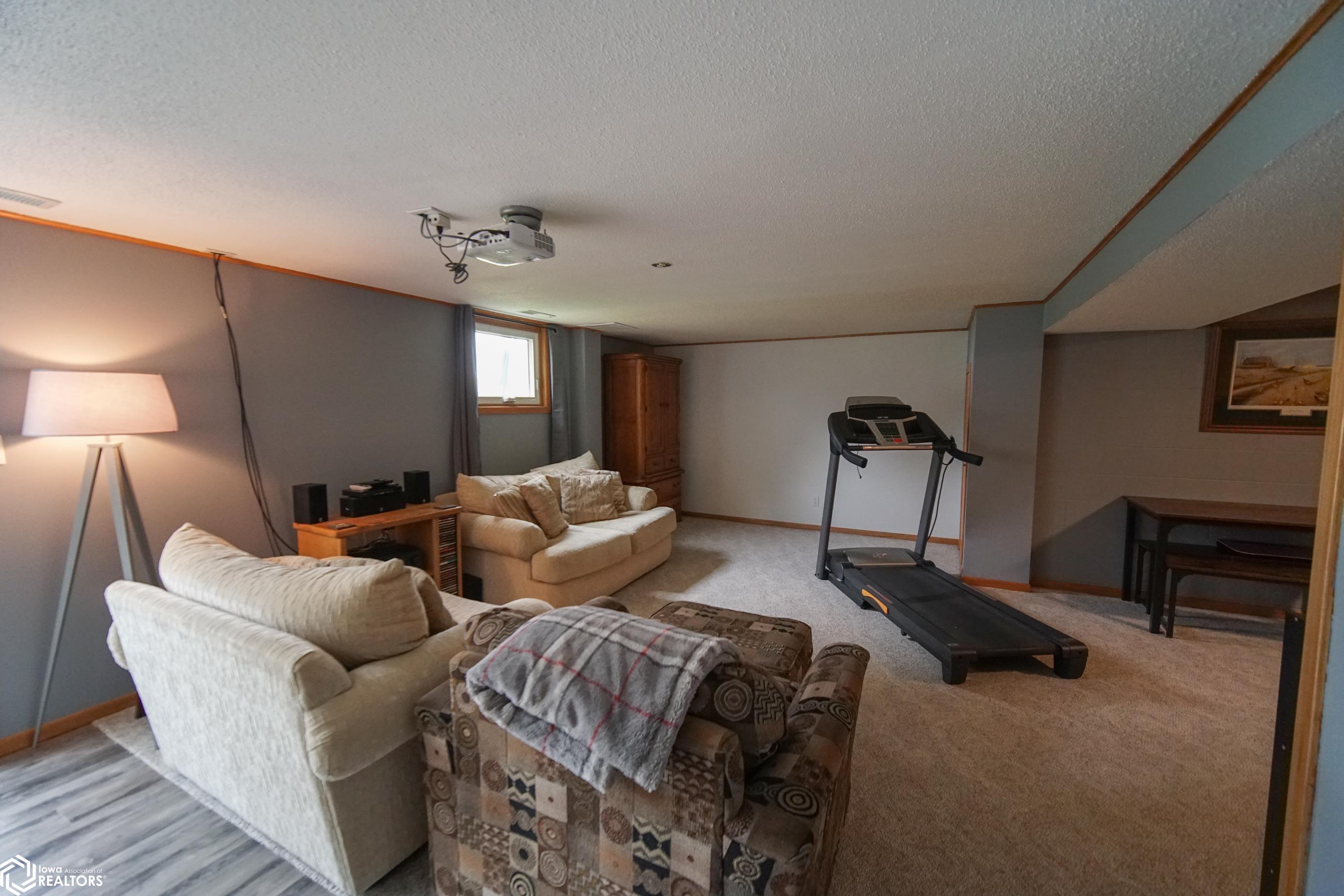707 9th Ave, Ackley, Iowa image 22