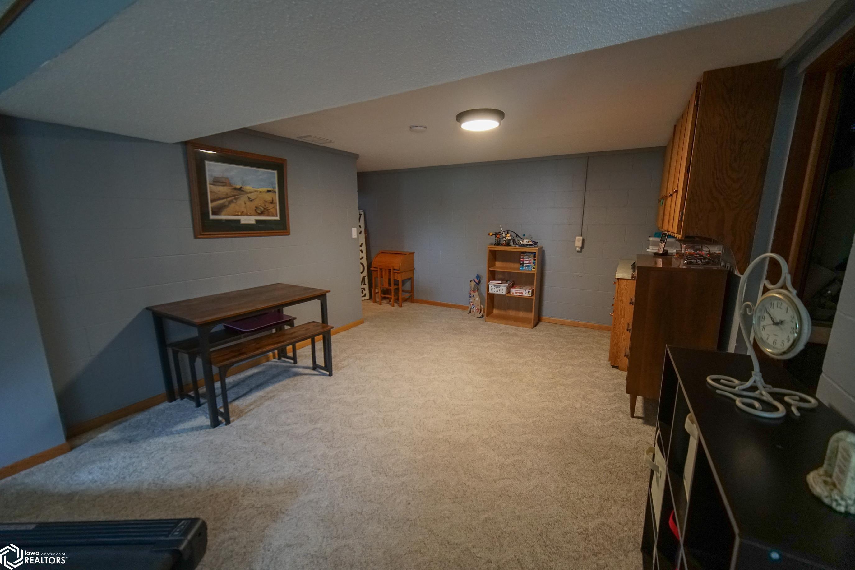707 9th Ave, Ackley, Iowa image 23