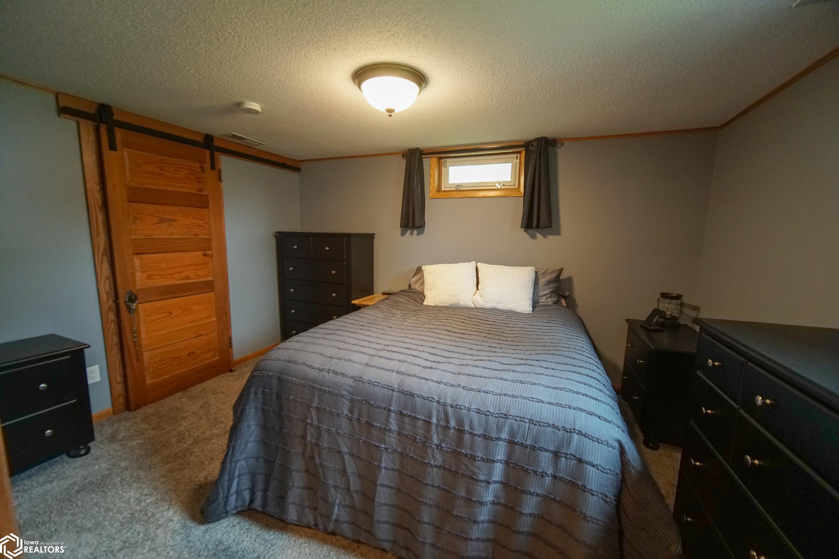 707 9th Ave, Ackley, Iowa image 24