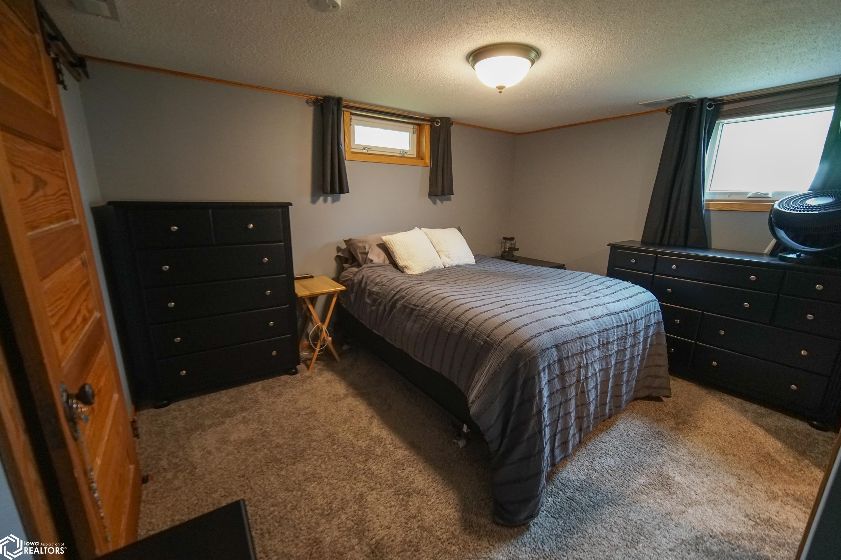 707 9th Ave, Ackley, Iowa image 25