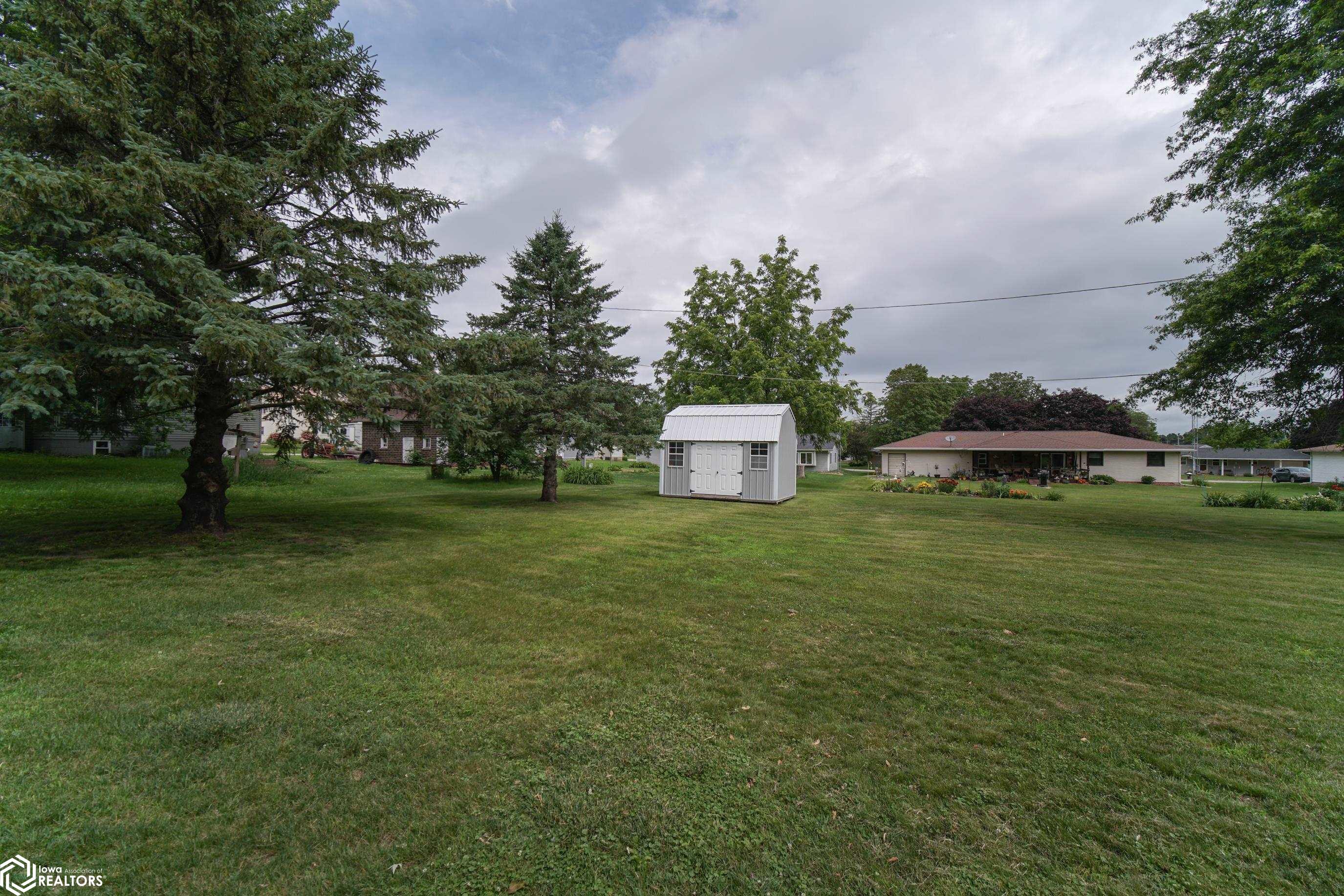 707 9th Ave, Ackley, Iowa image 7