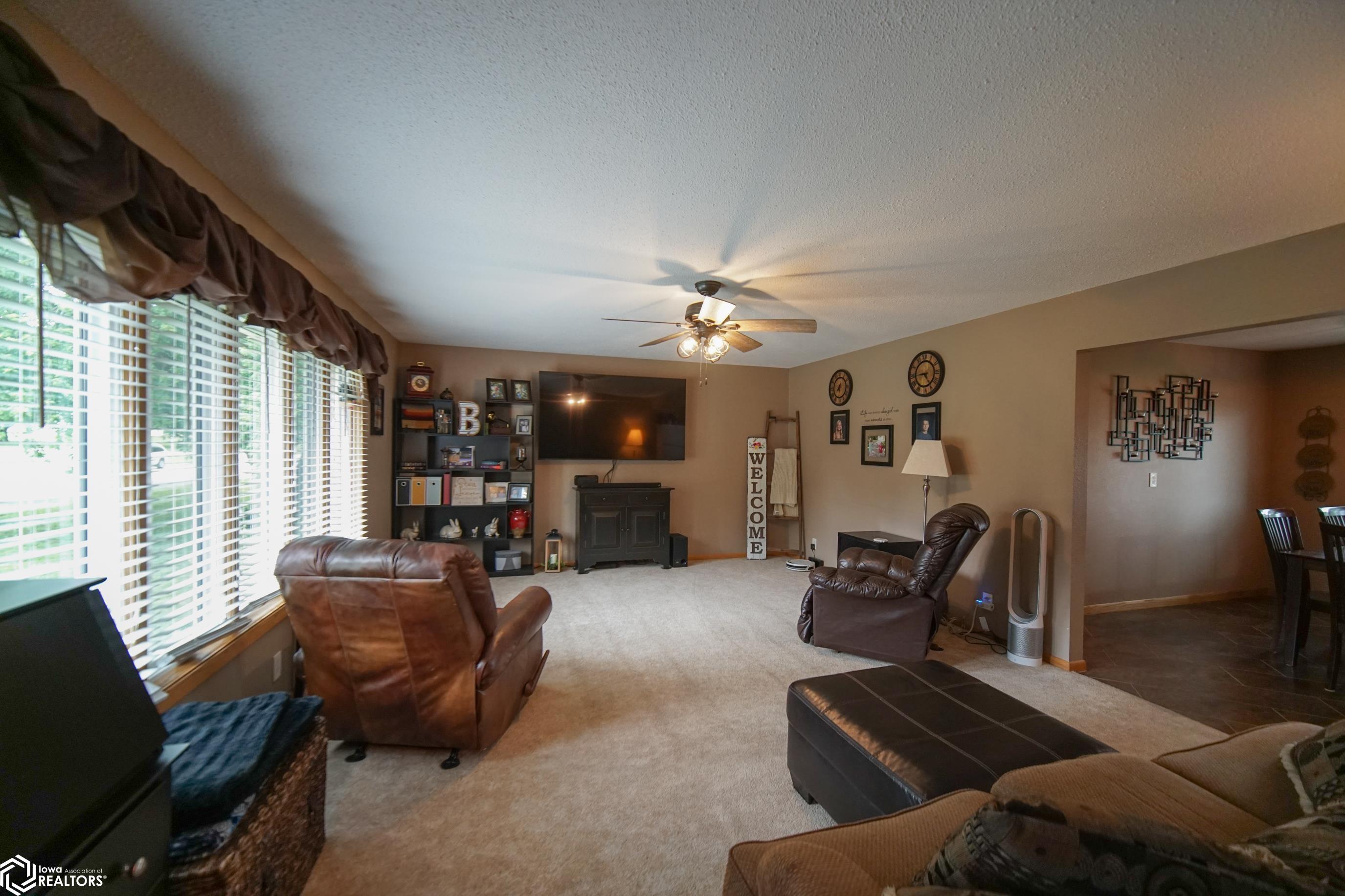 707 9th Ave, Ackley, Iowa image 8