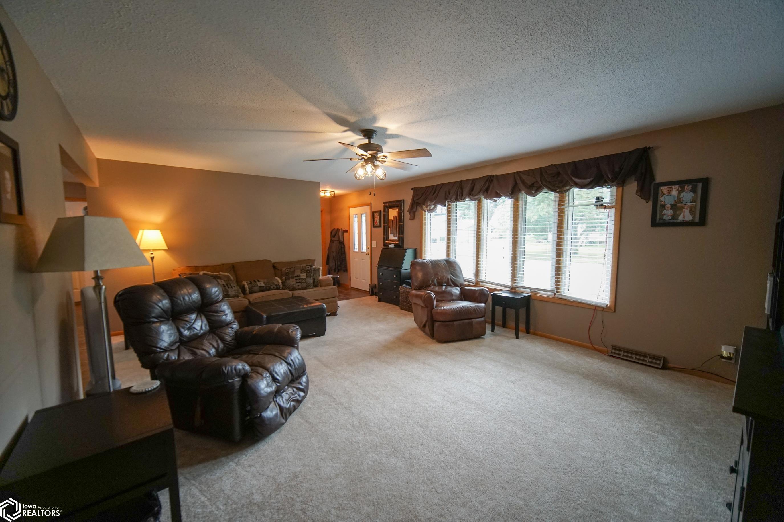 707 9th Ave, Ackley, Iowa image 9