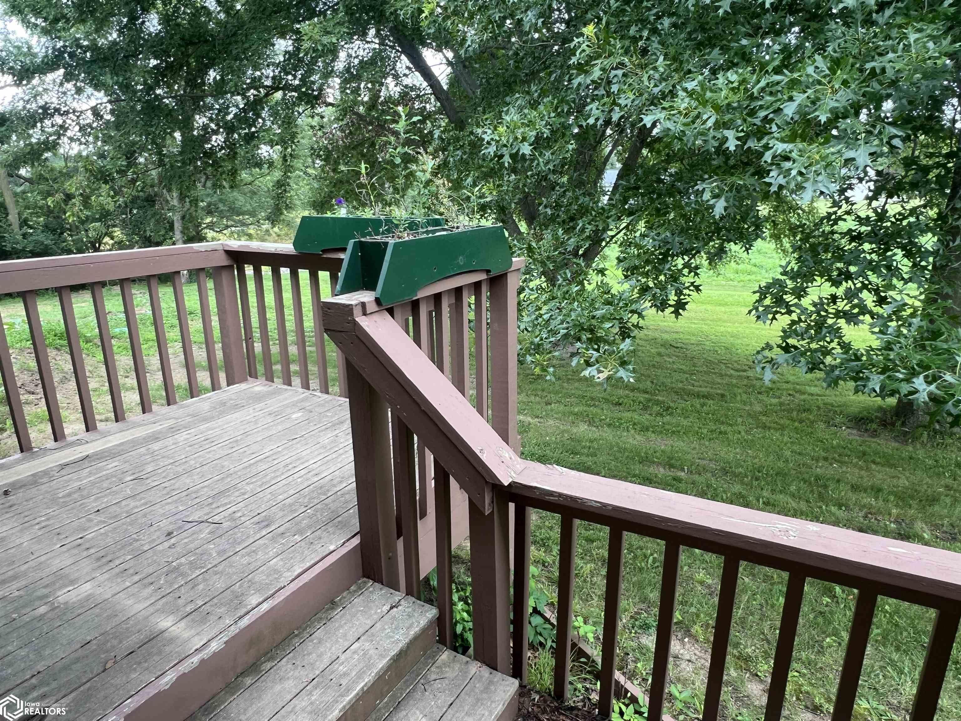2146 S 32nd Street, Fairfield, Iowa image 23