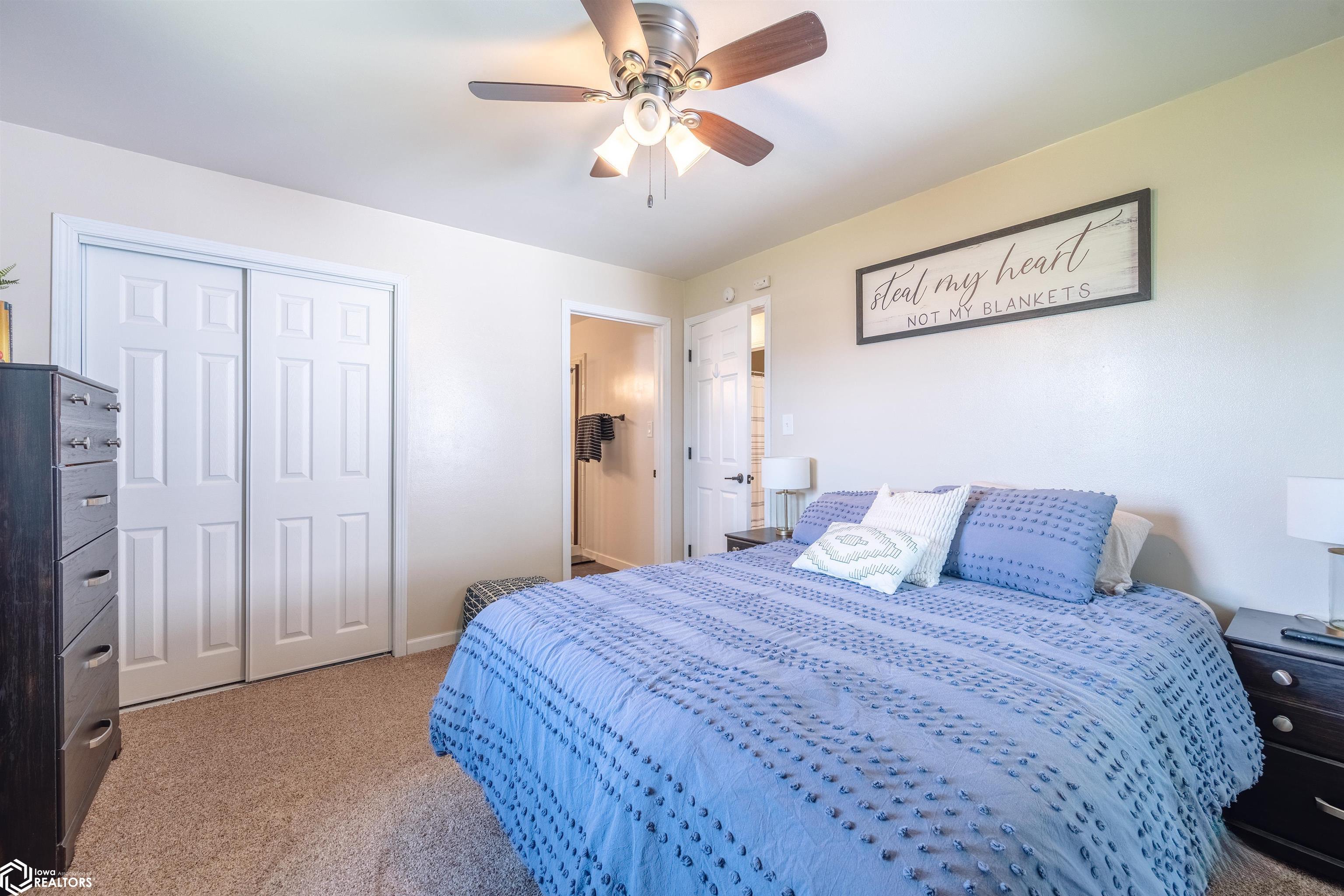 915 Maplecrest Drive, Harlan, Iowa image 14