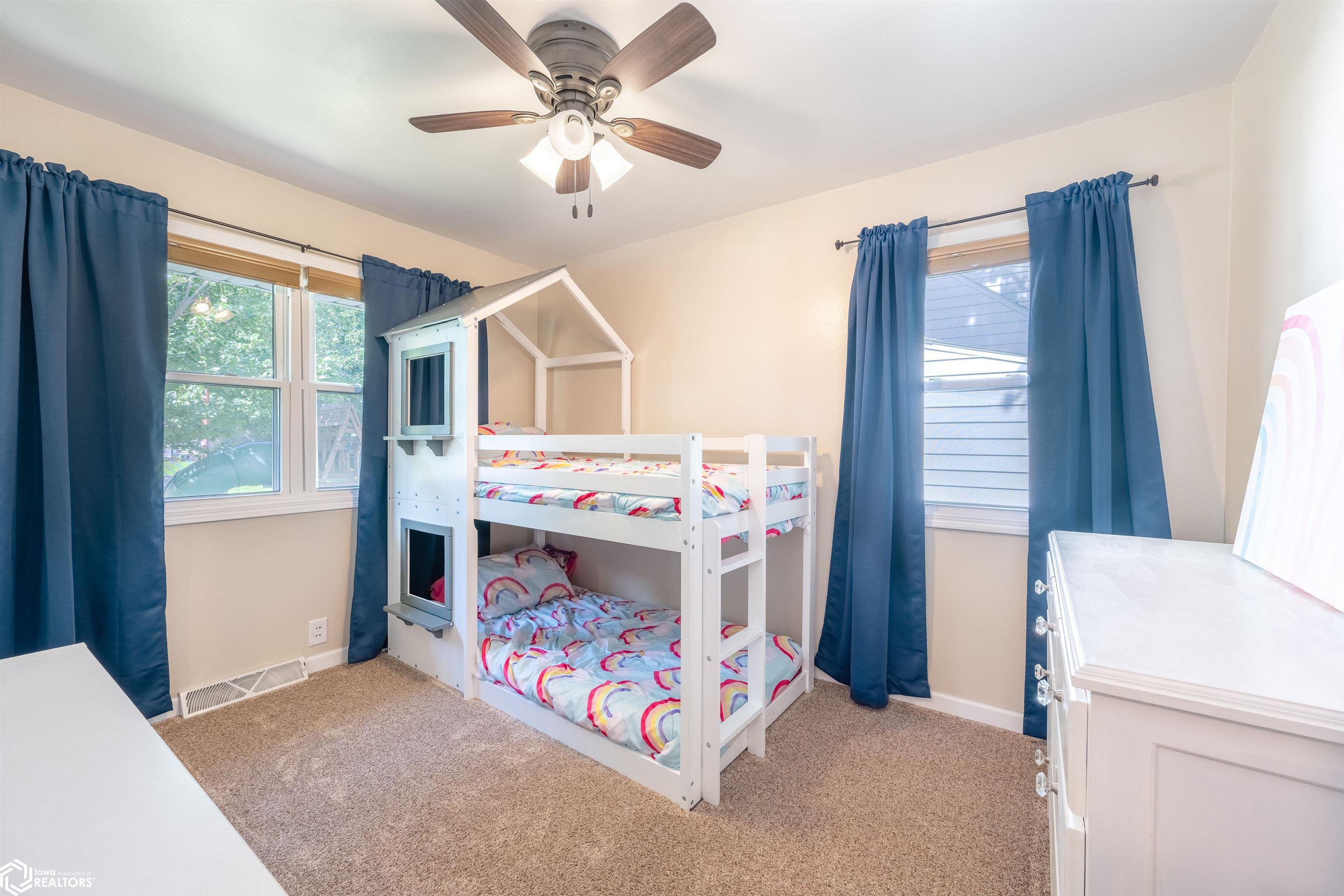915 Maplecrest Drive, Harlan, Iowa image 17