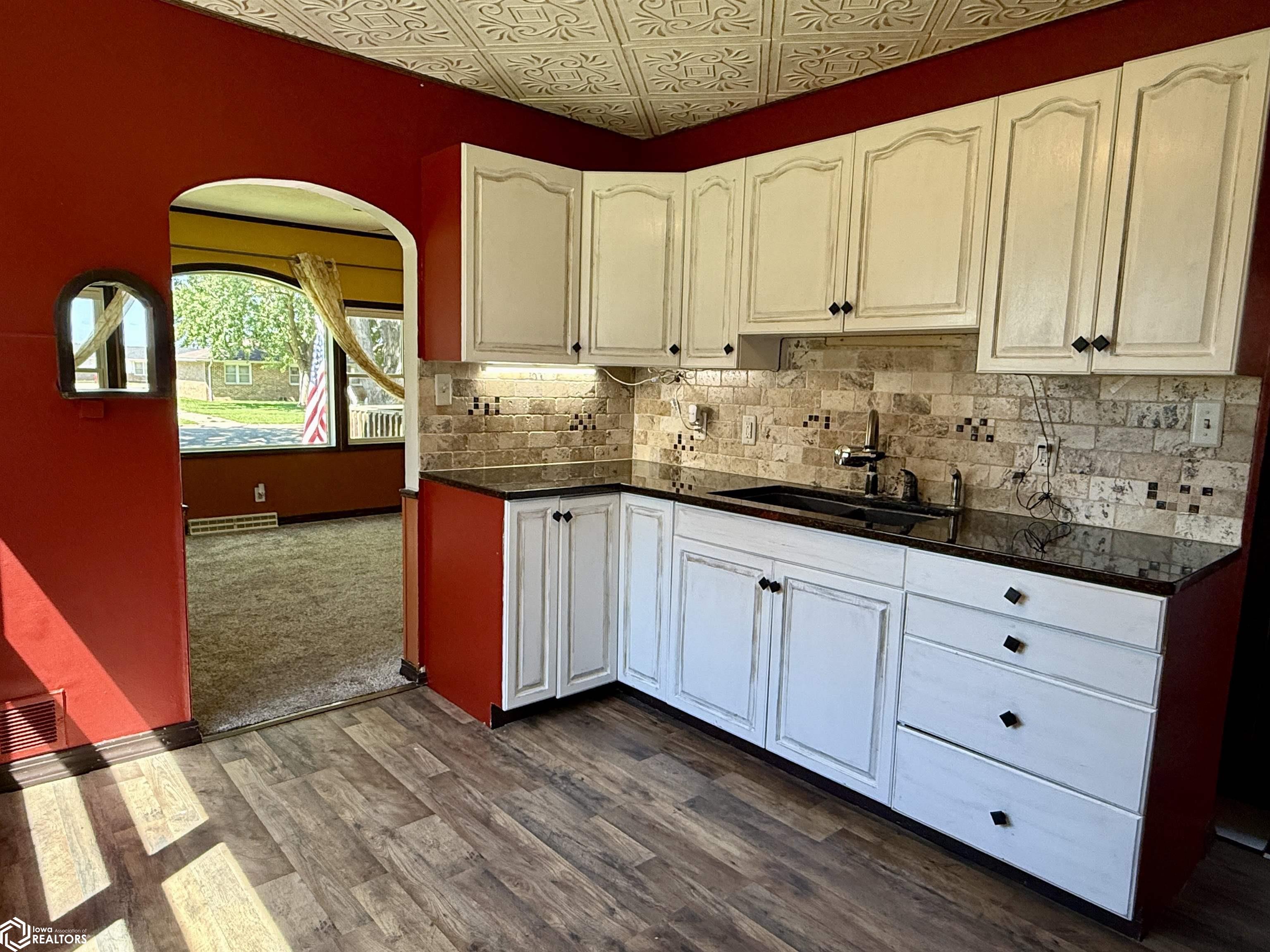 403 Artz Street, Breda, Iowa image 11