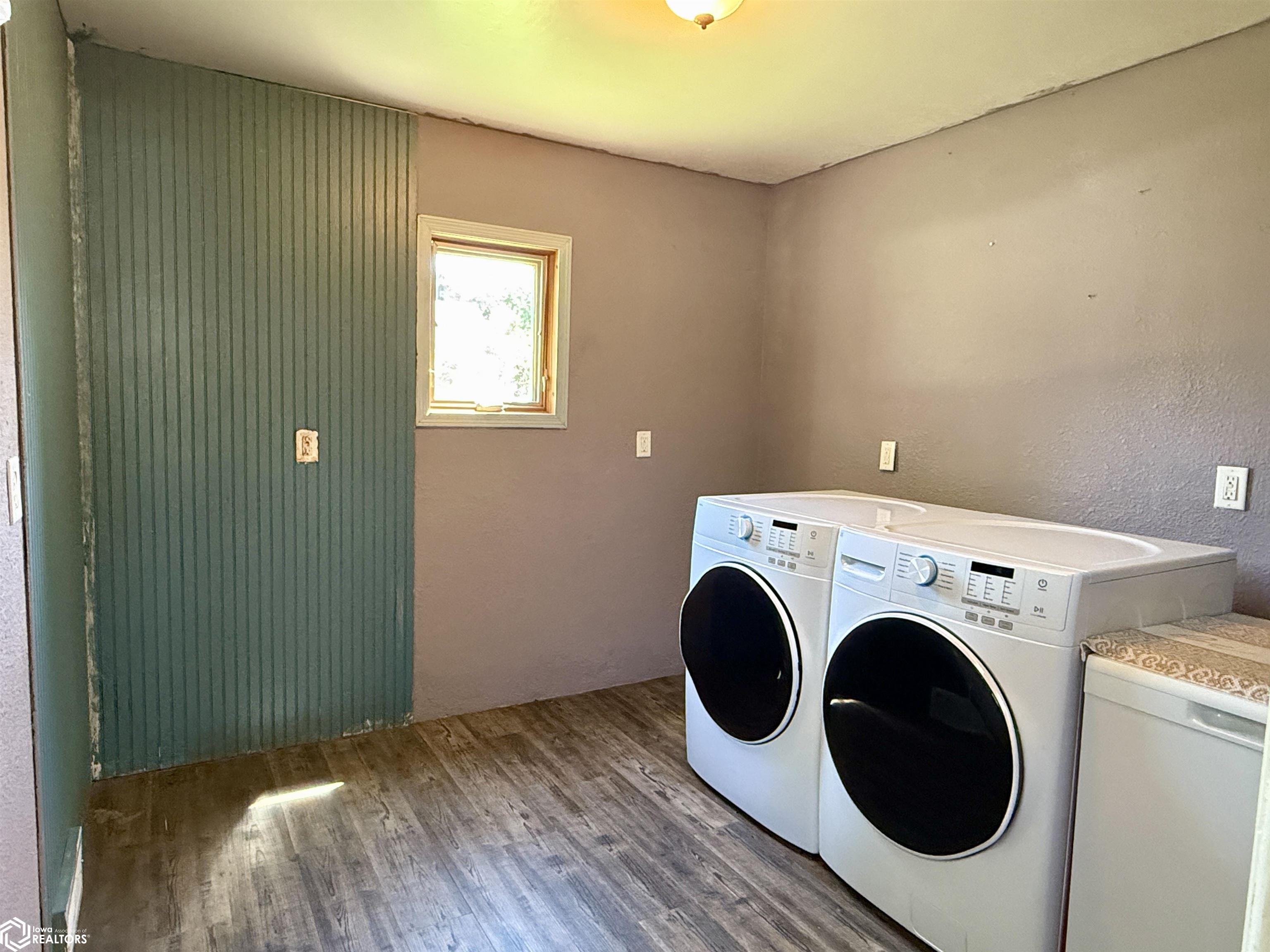 403 Artz Street, Breda, Iowa image 12