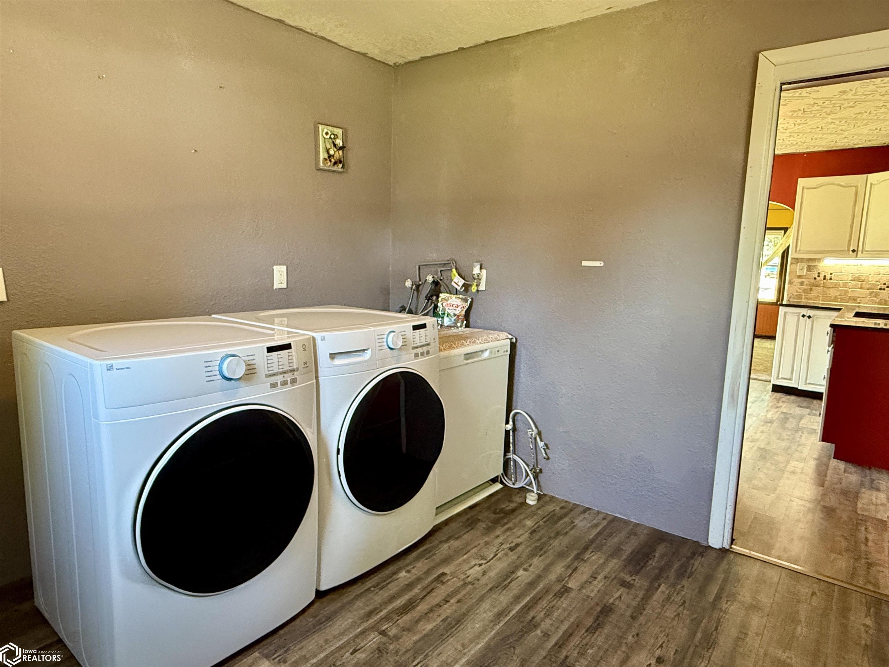 403 Artz Street, Breda, Iowa image 13