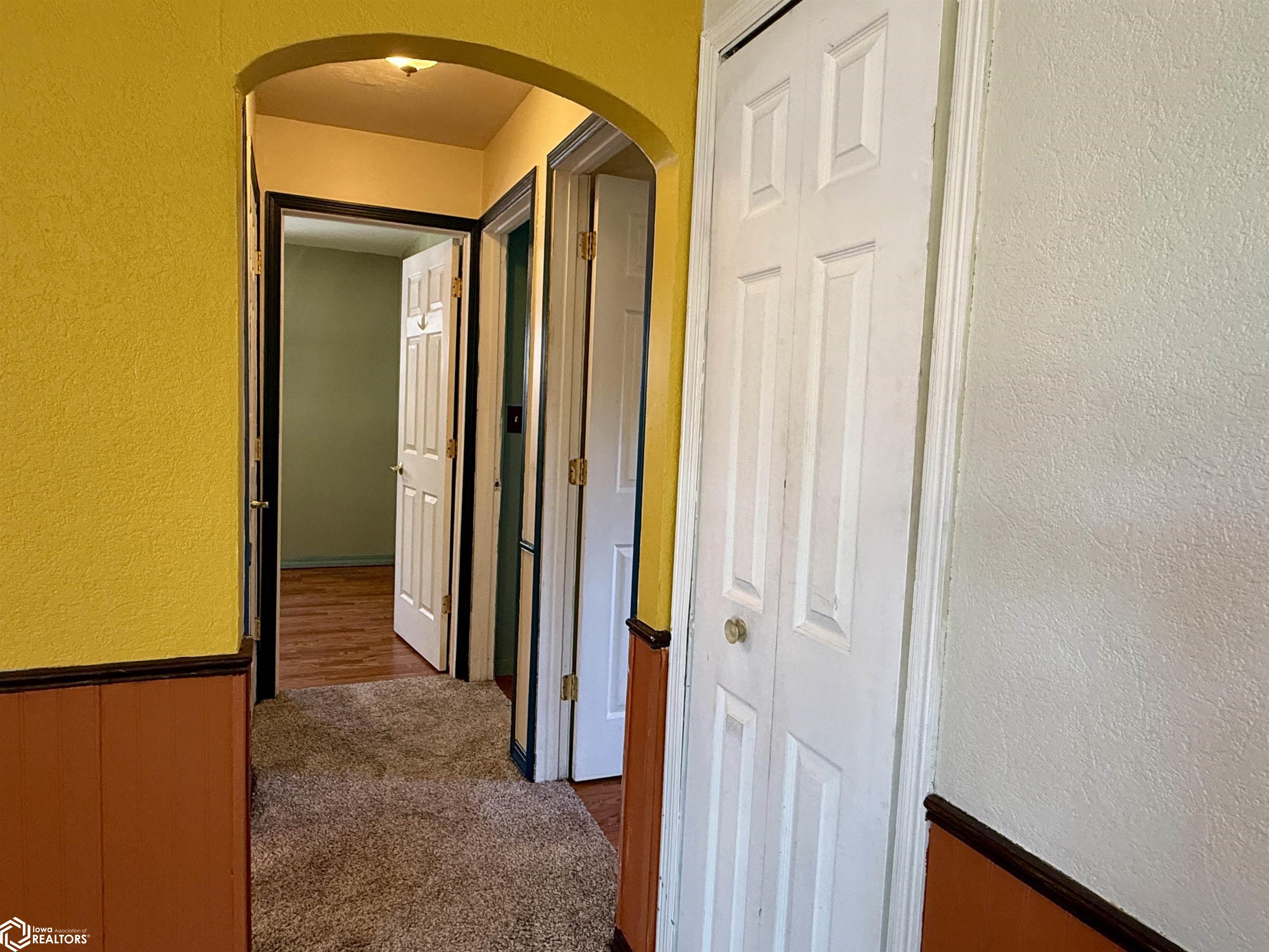403 Artz Street, Breda, Iowa image 14