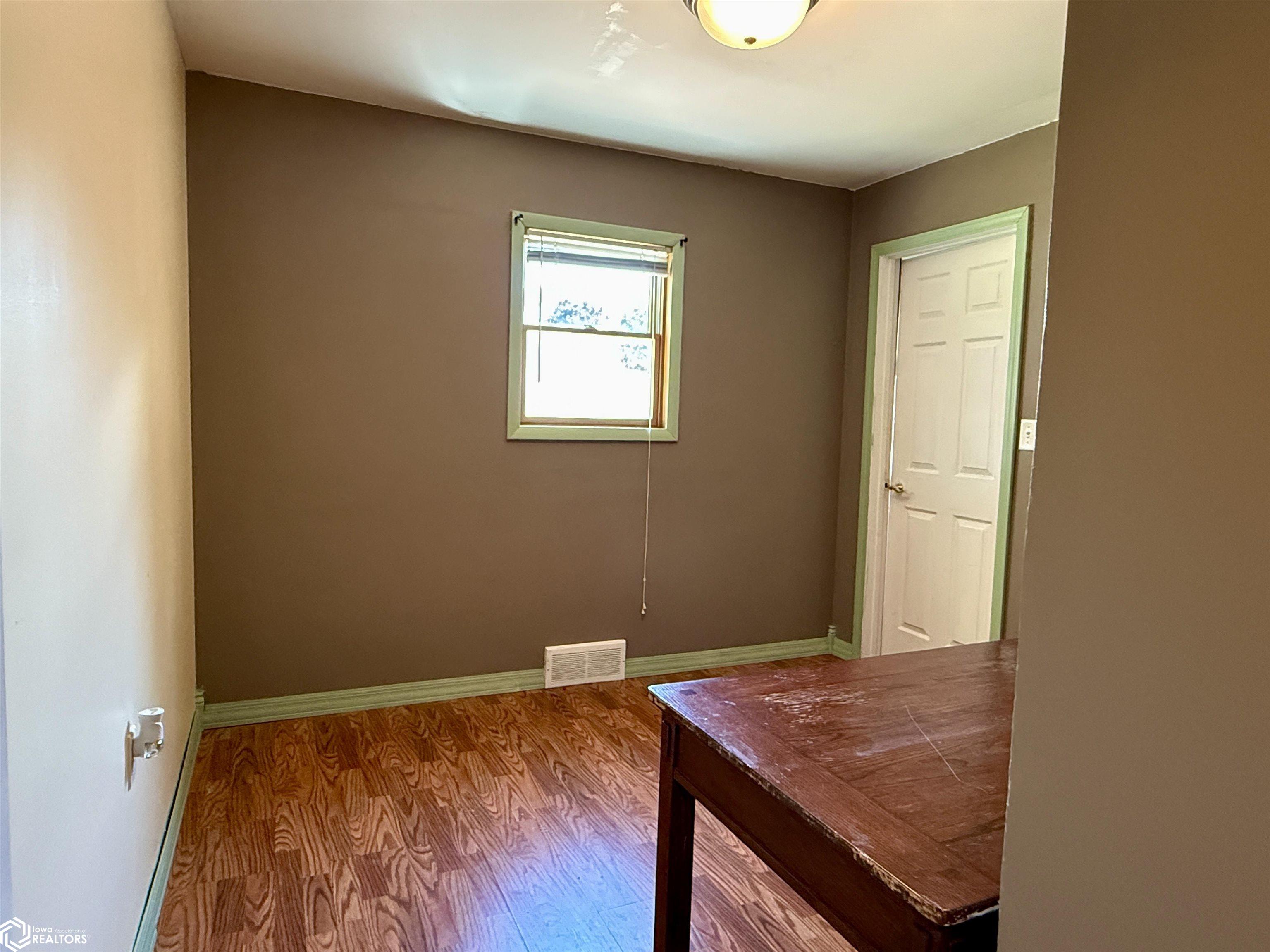 403 Artz Street, Breda, Iowa image 15